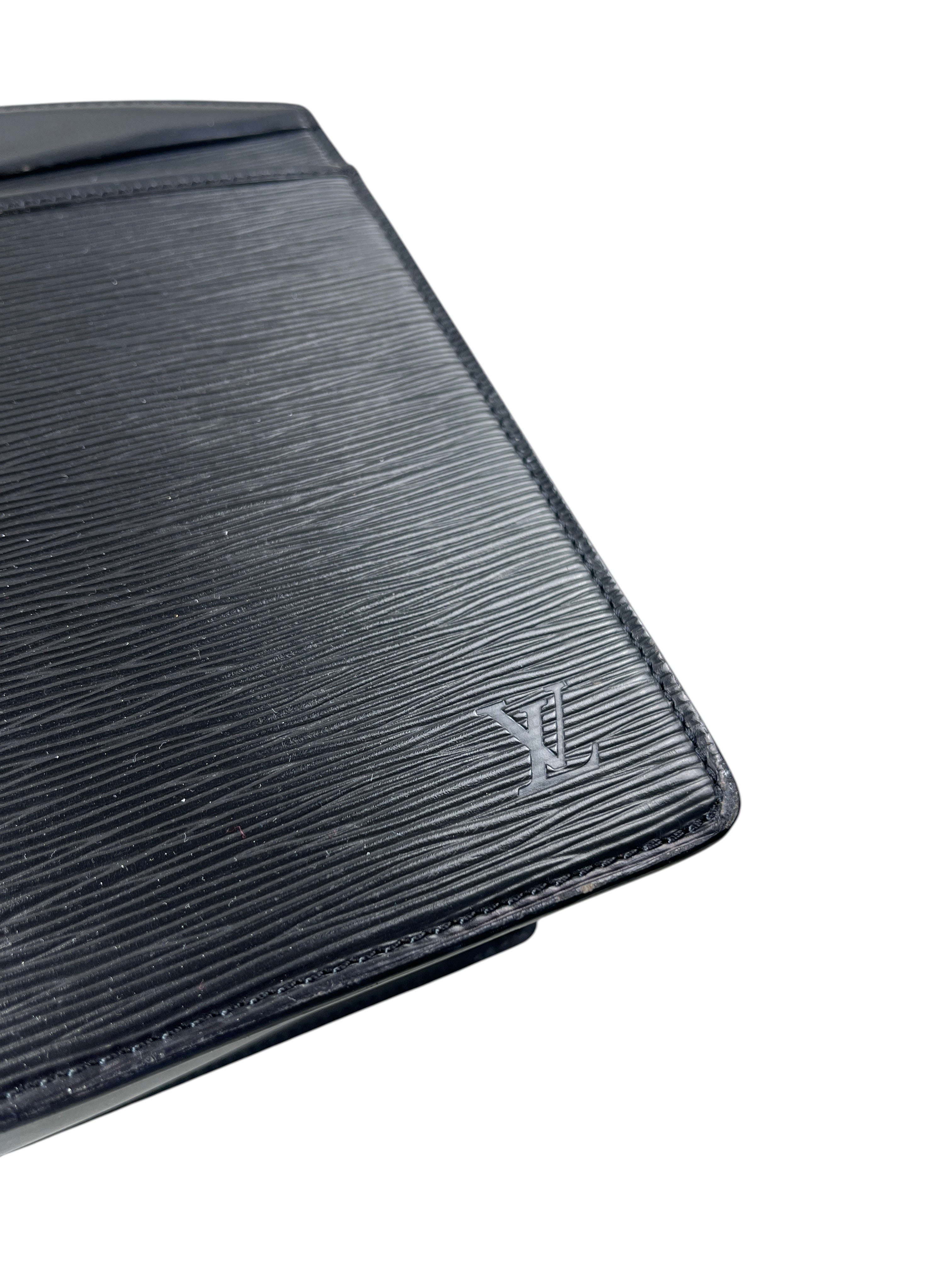 Louis Vuitton Riviera