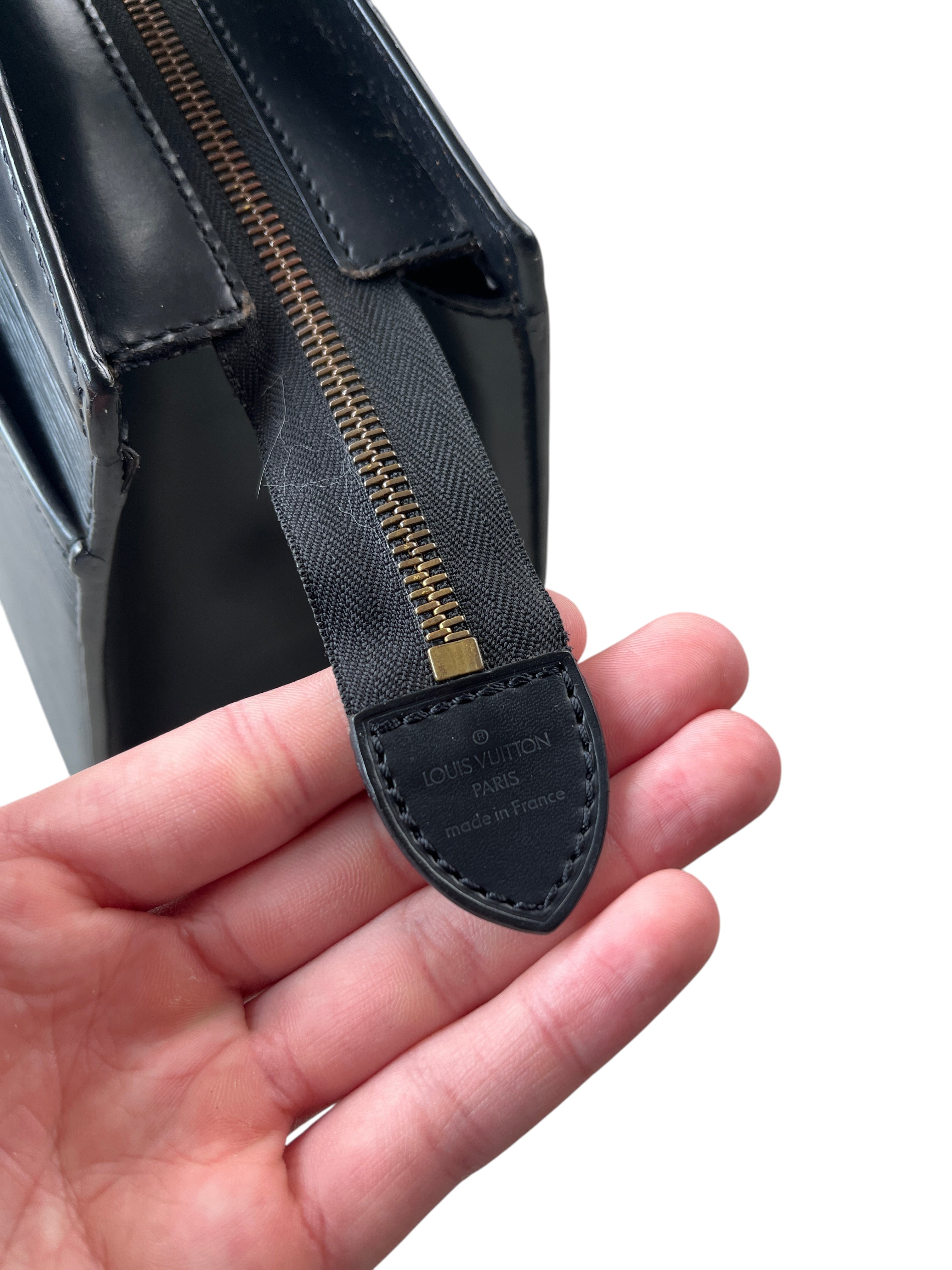 Louis Vuitton Riviera