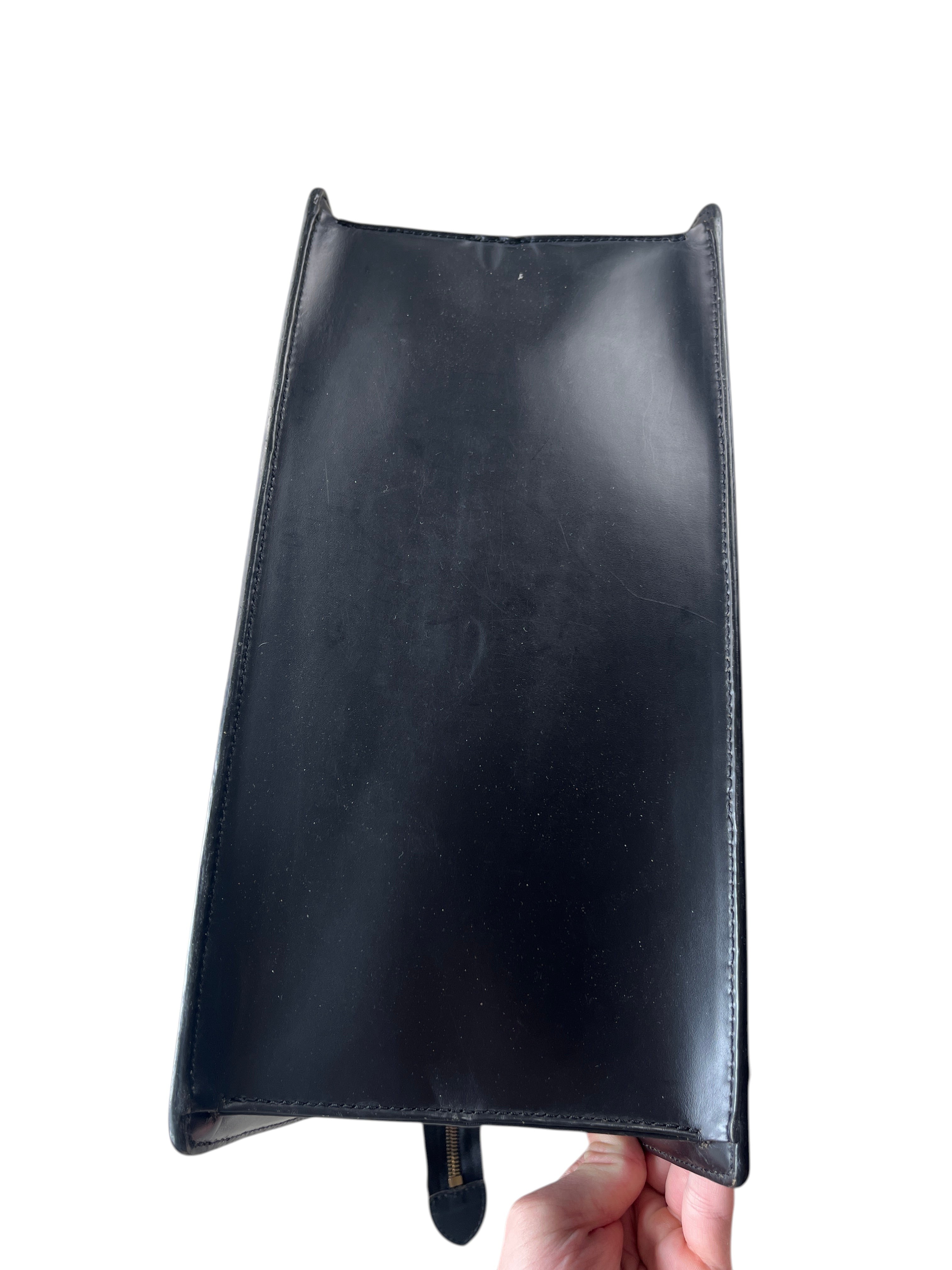 Louis Vuitton Riviera