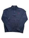 1/4 zip RL Homme (M)