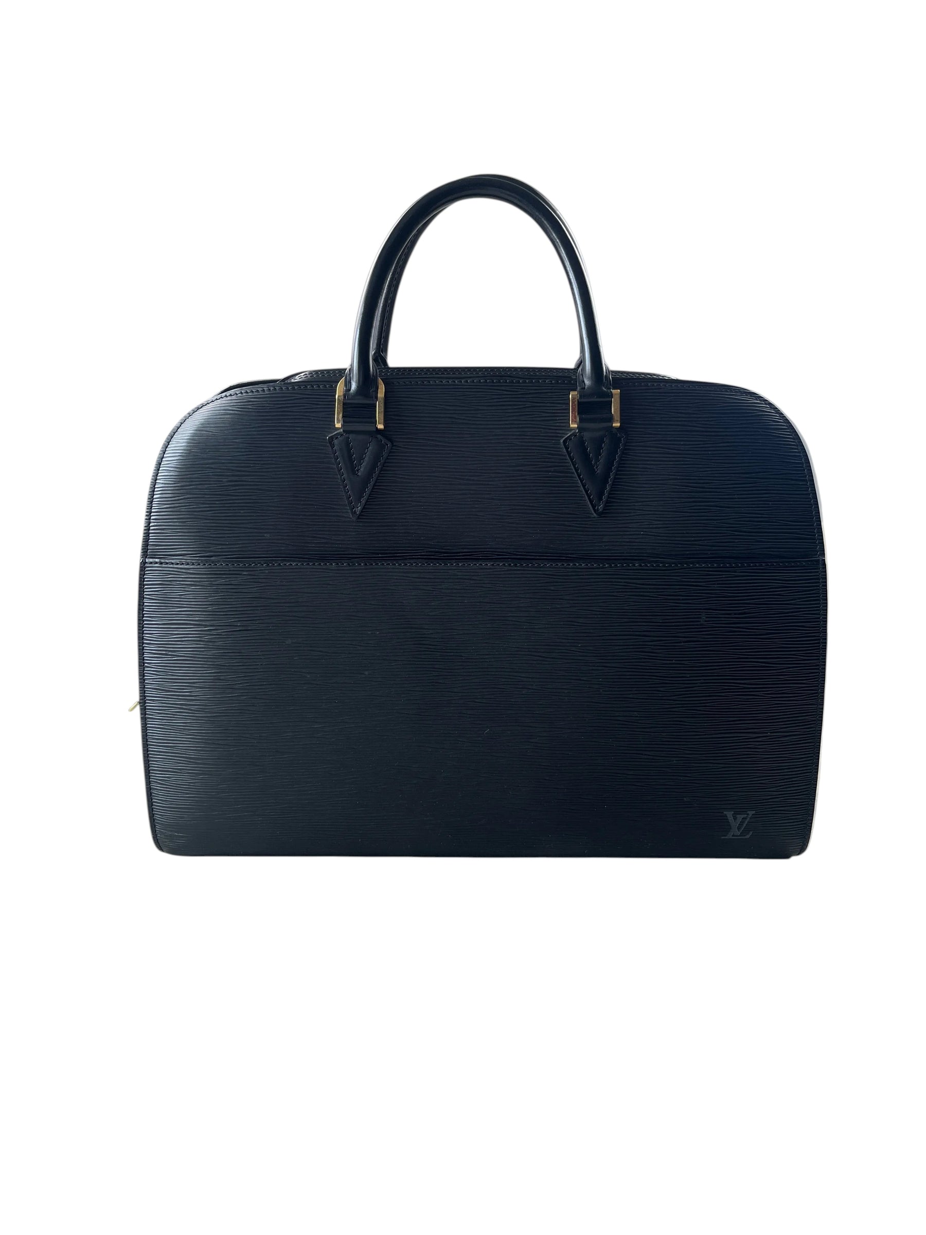 Louis Vuitton Sorbonne