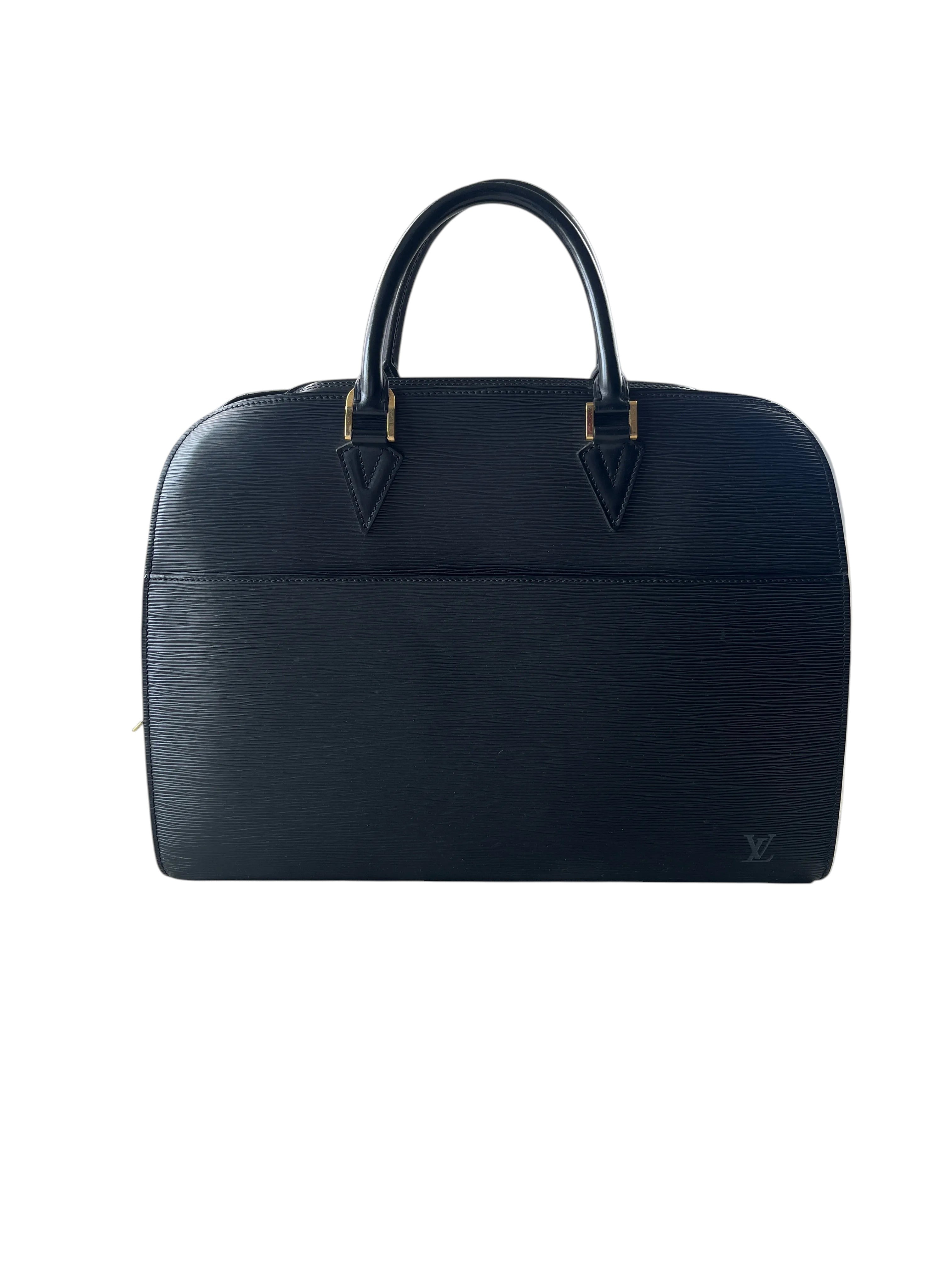 Louis Vuitton Sorbonne