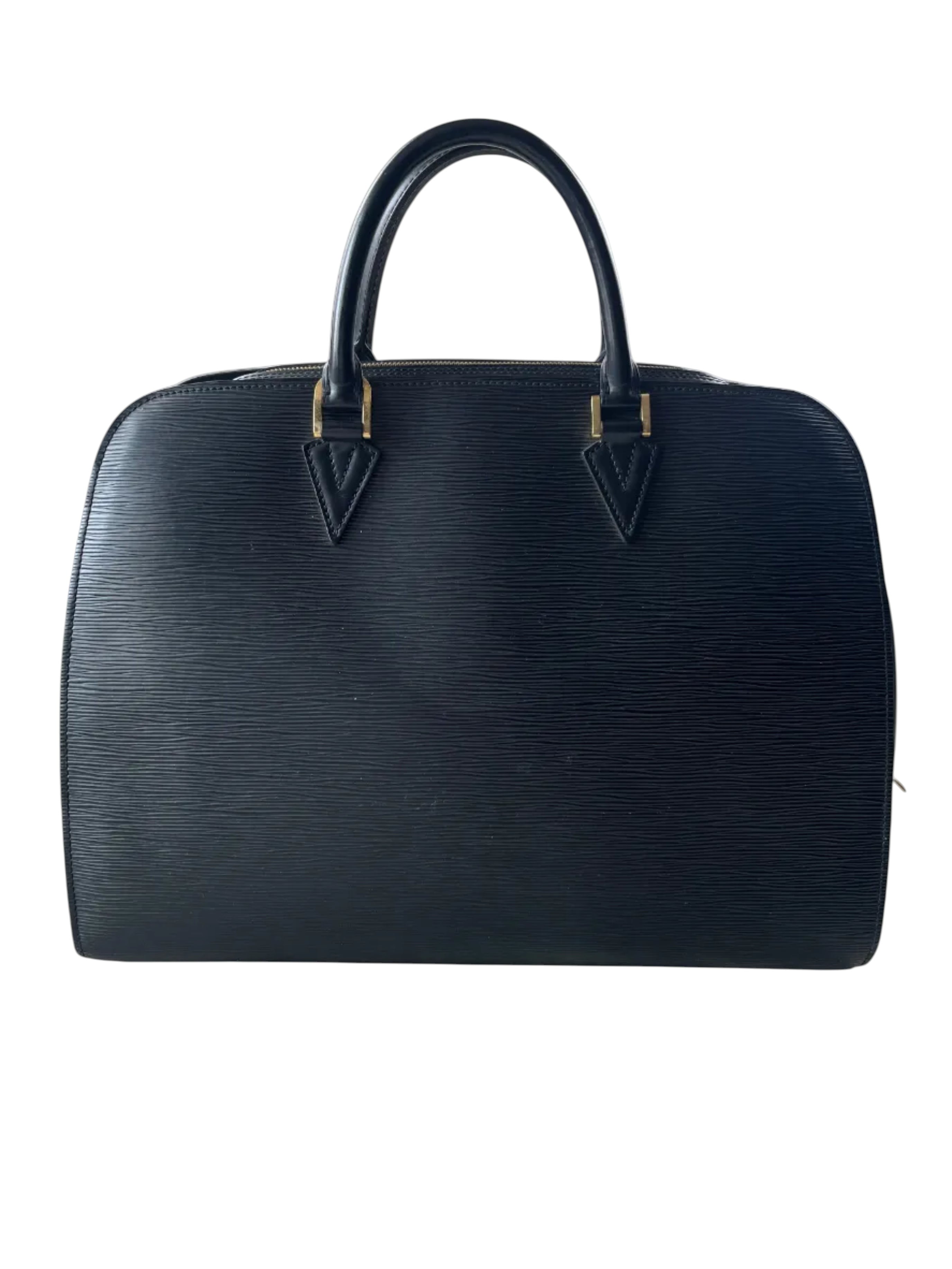 Louis Vuitton Sorbonne