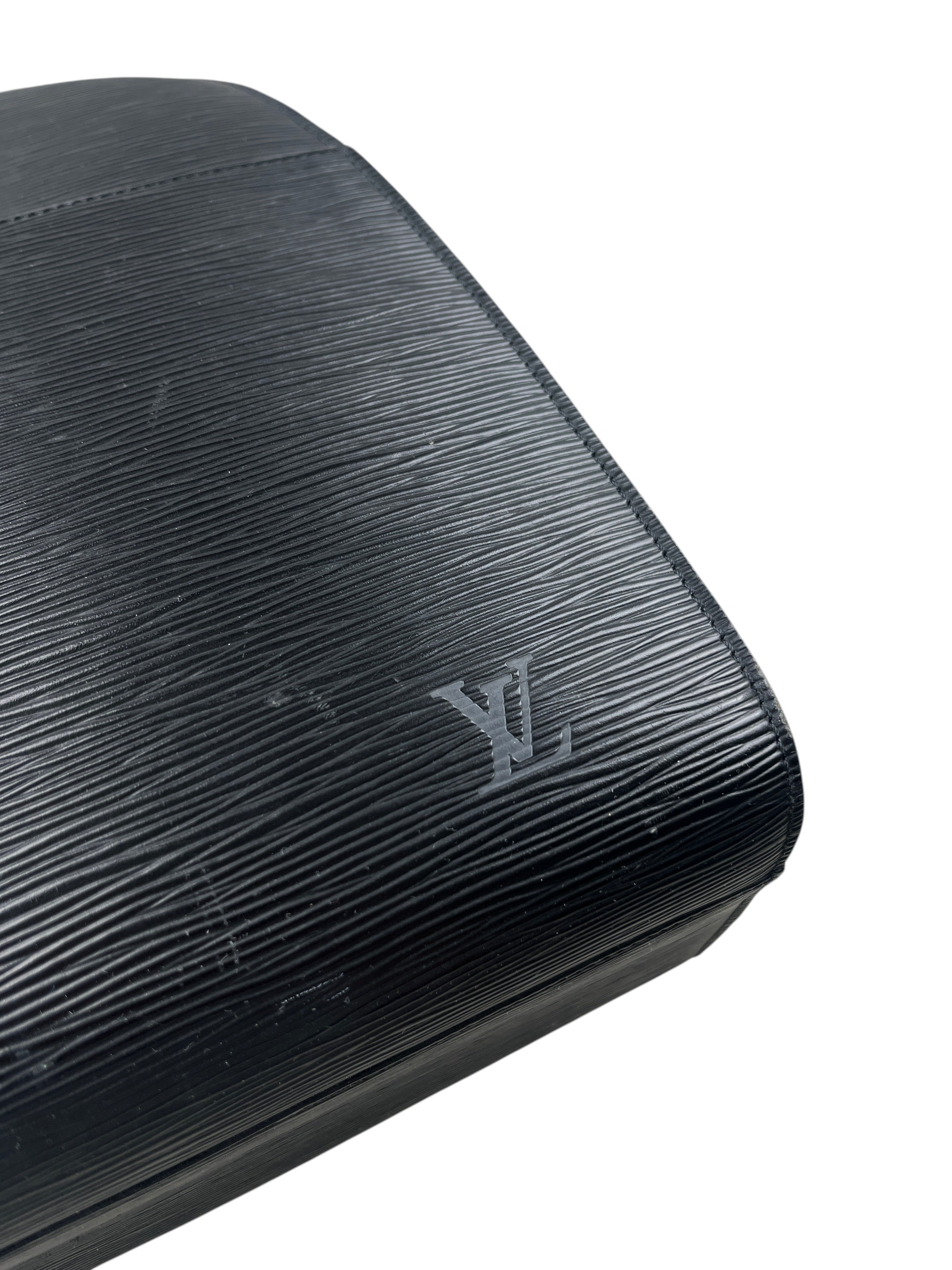 Louis Vuitton Sorbonne