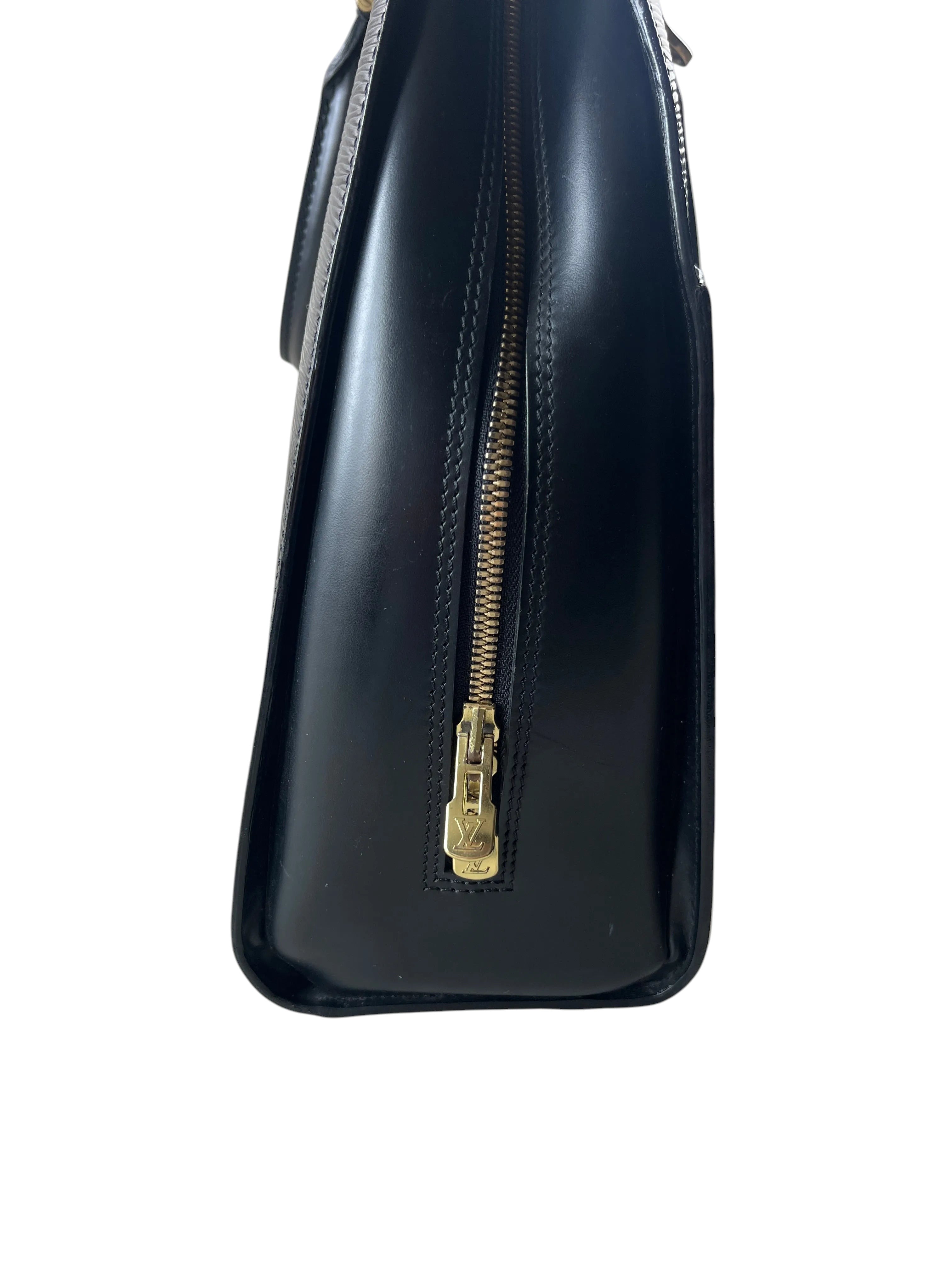 Louis Vuitton Sorbonne