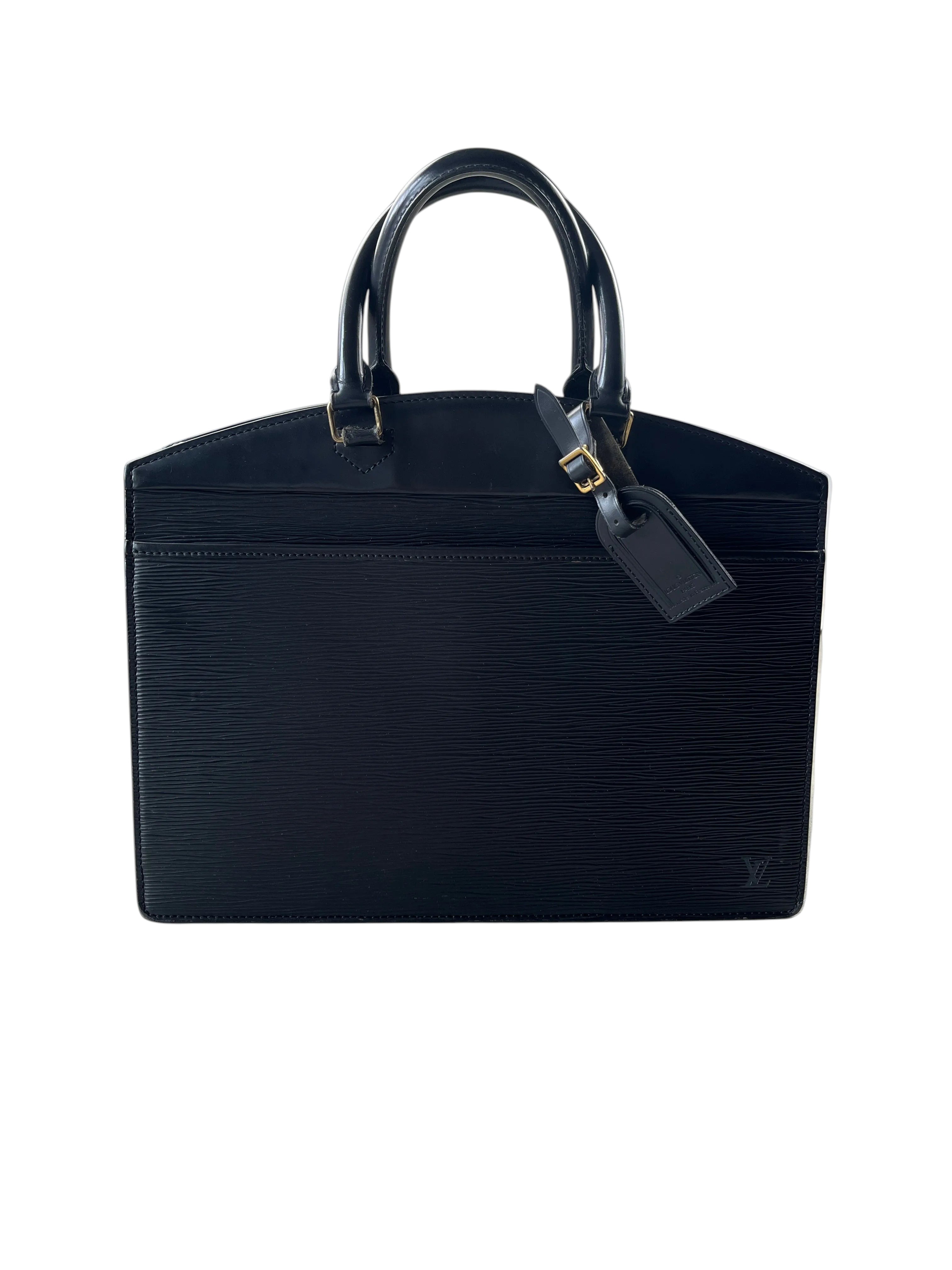 Louis Vuitton Riviera