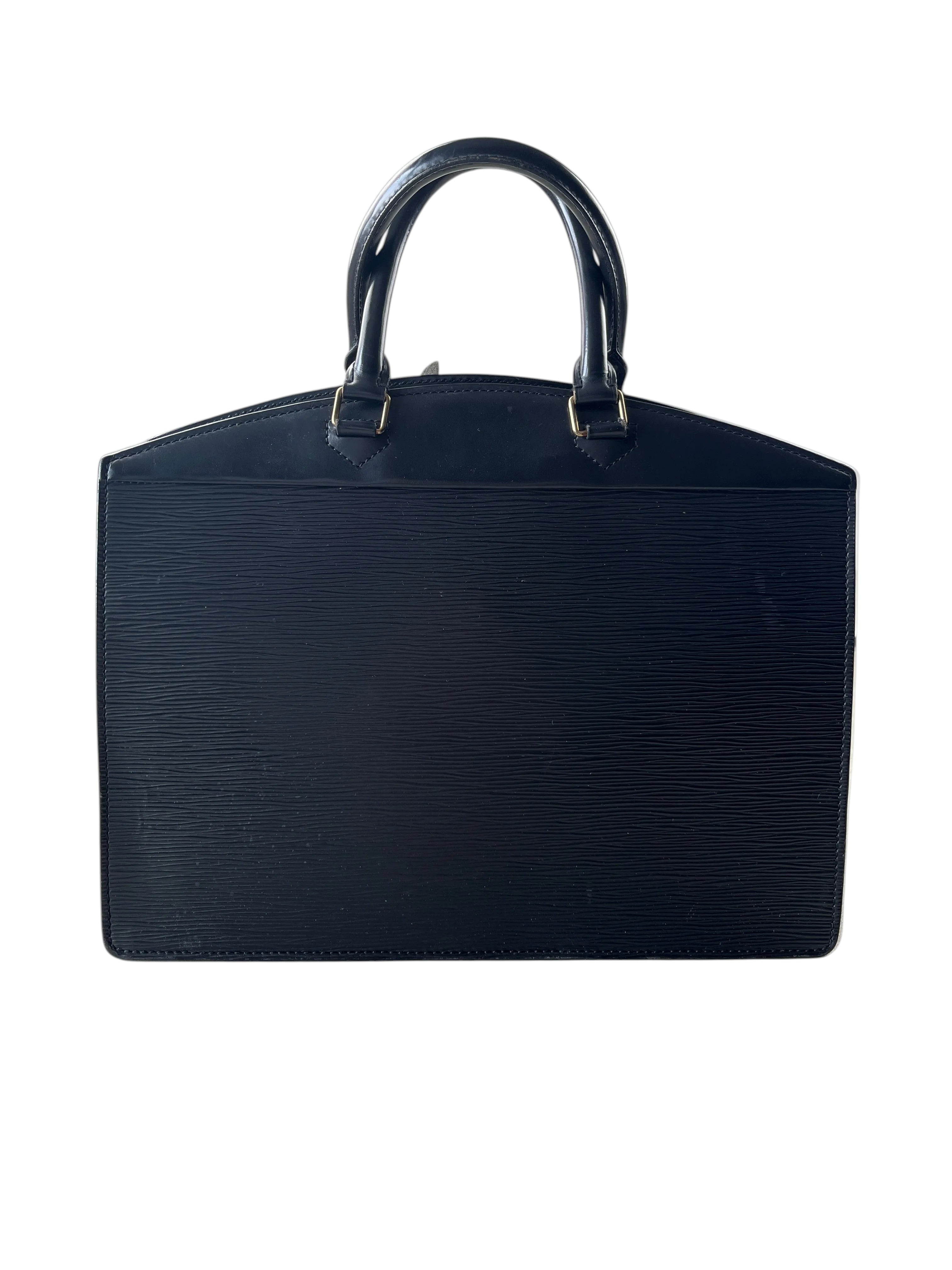 Louis Vuitton Riviera