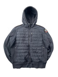 Veste Parajumpers (M)