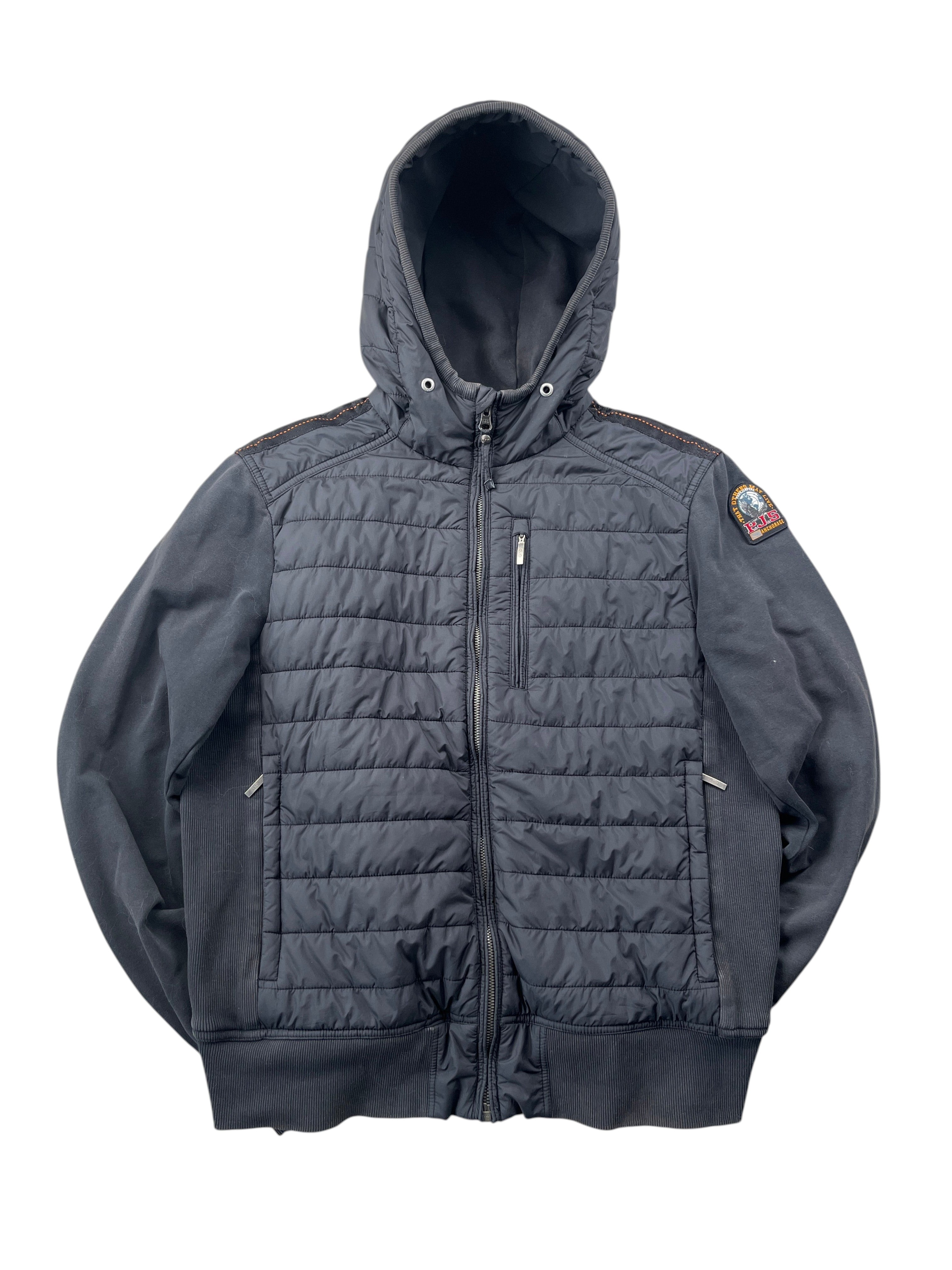 Veste Parajumpers (M)