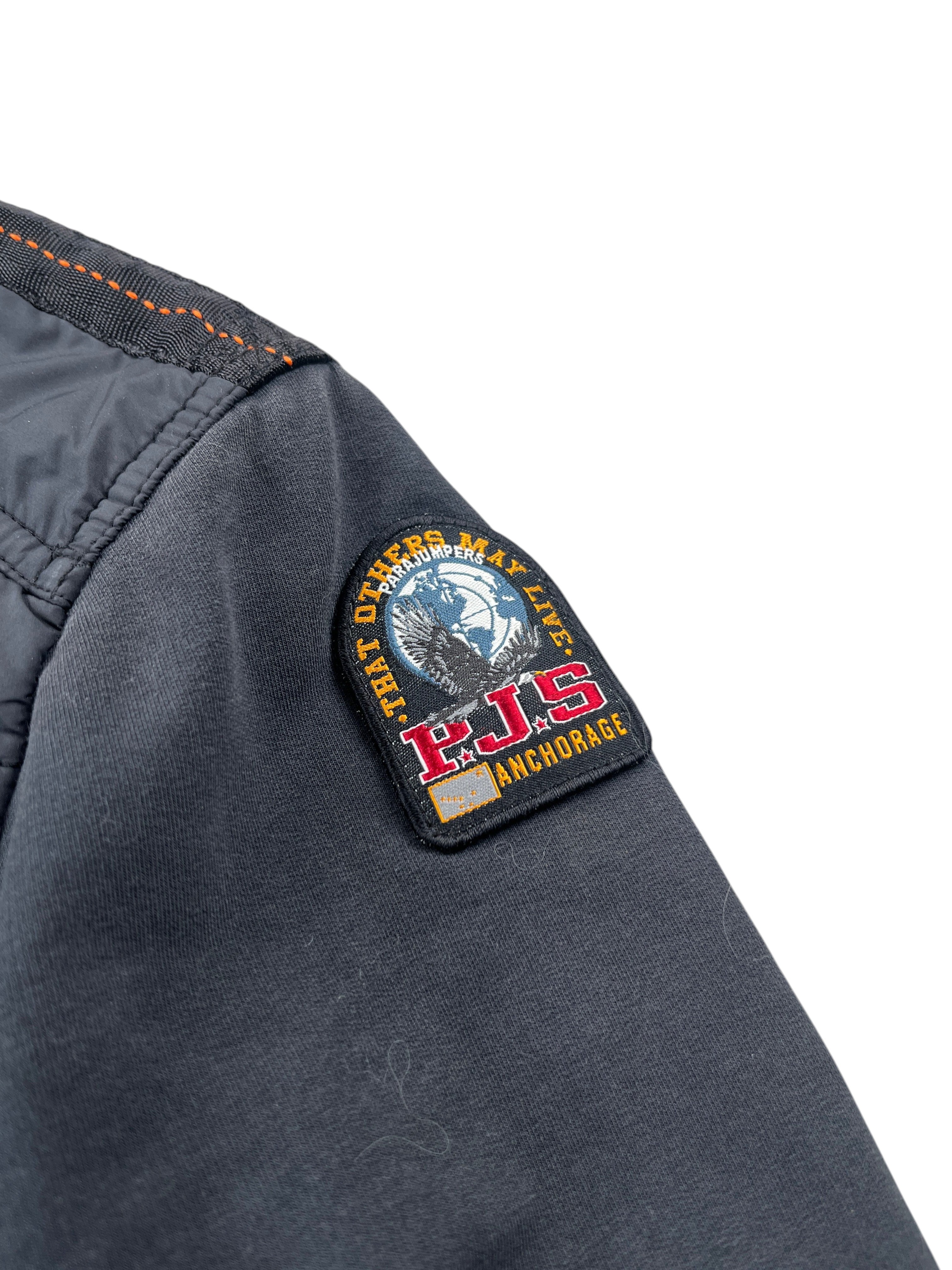 Veste Parajumpers (M)