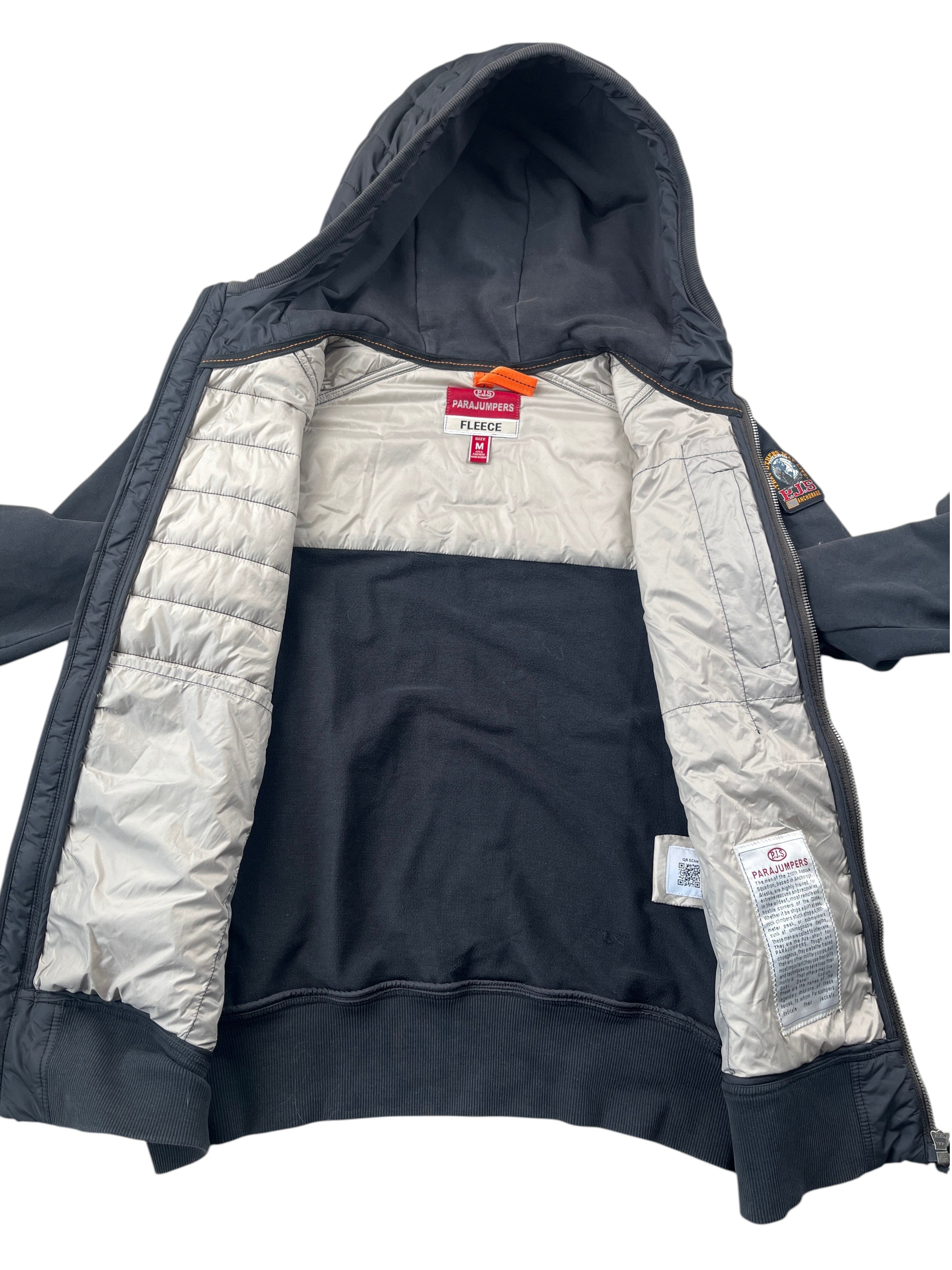 Veste Parajumpers (M)