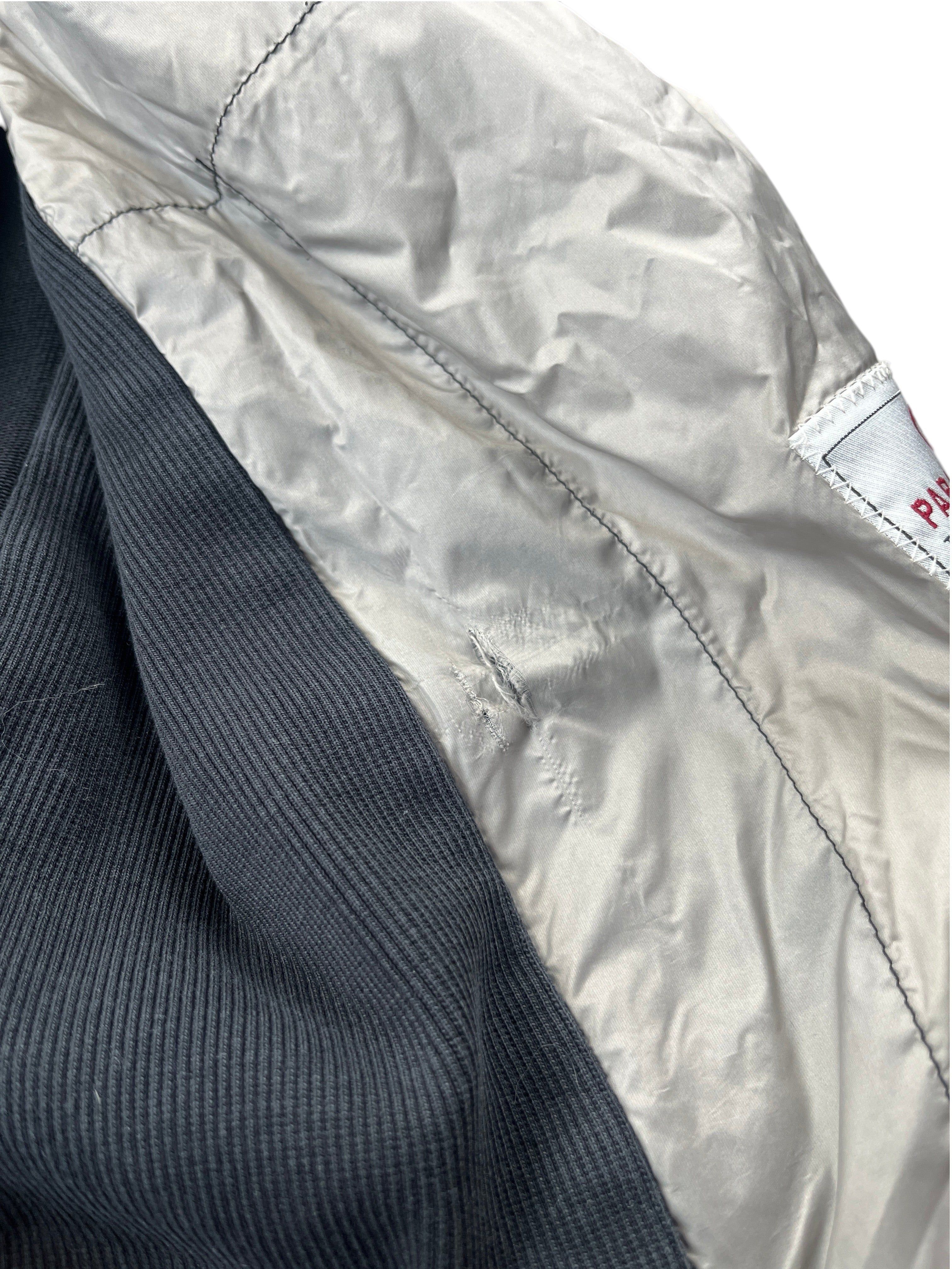 Veste Parajumpers (M)