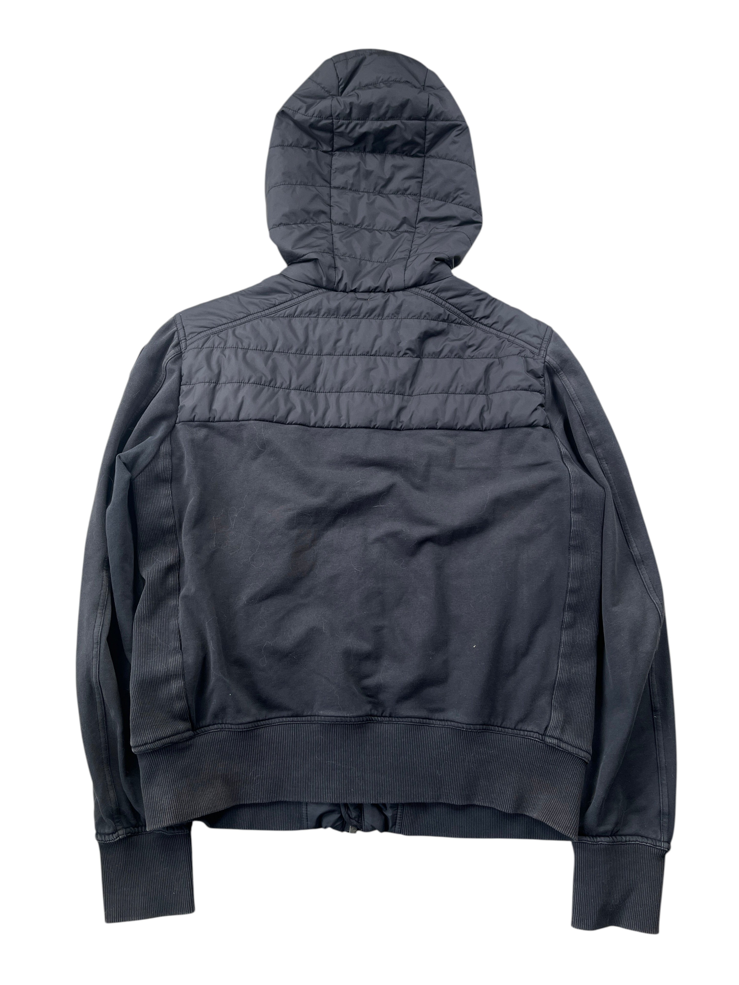 Veste Parajumpers (M)