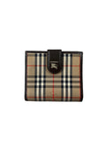 Portefeuille Burberry