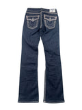Jean True Religion Femme (W32)