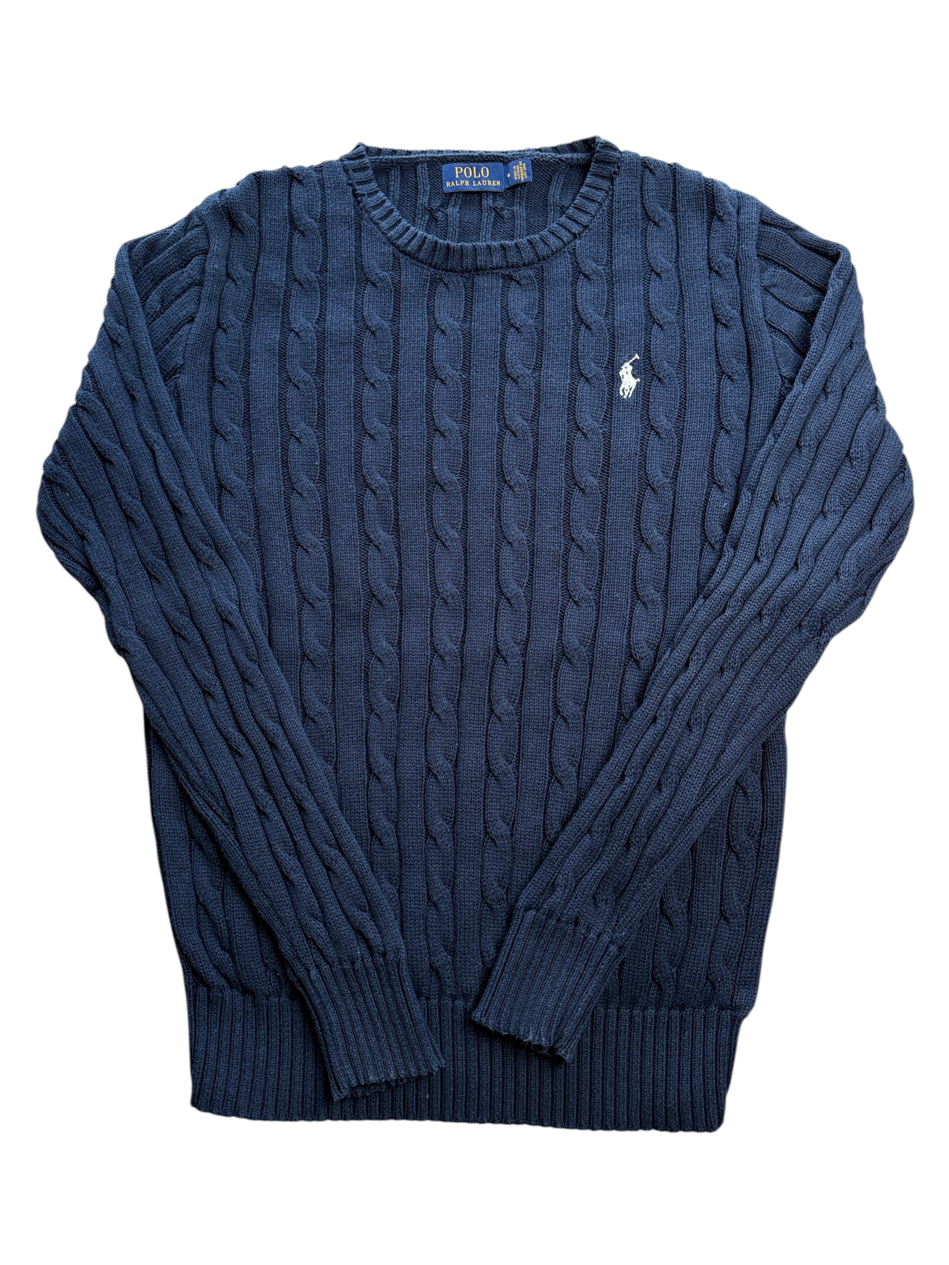 Torsadé RL Femme (M)