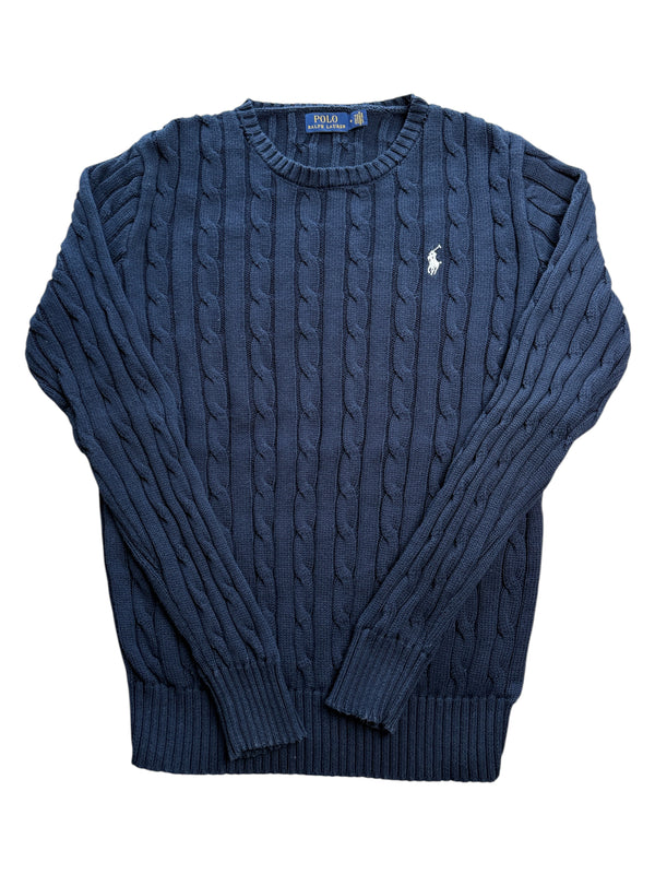 Torsadé RL Femme (M)