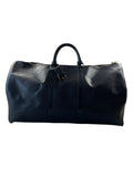 Louis Vuitton Keepall 55