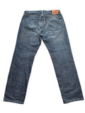 Jean Levi's 559 (W36 L32)