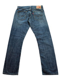 Jean Levi's 514 (W34 L34)
