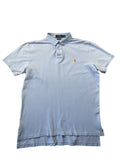 Polo Ralph Lauren Homme (L)