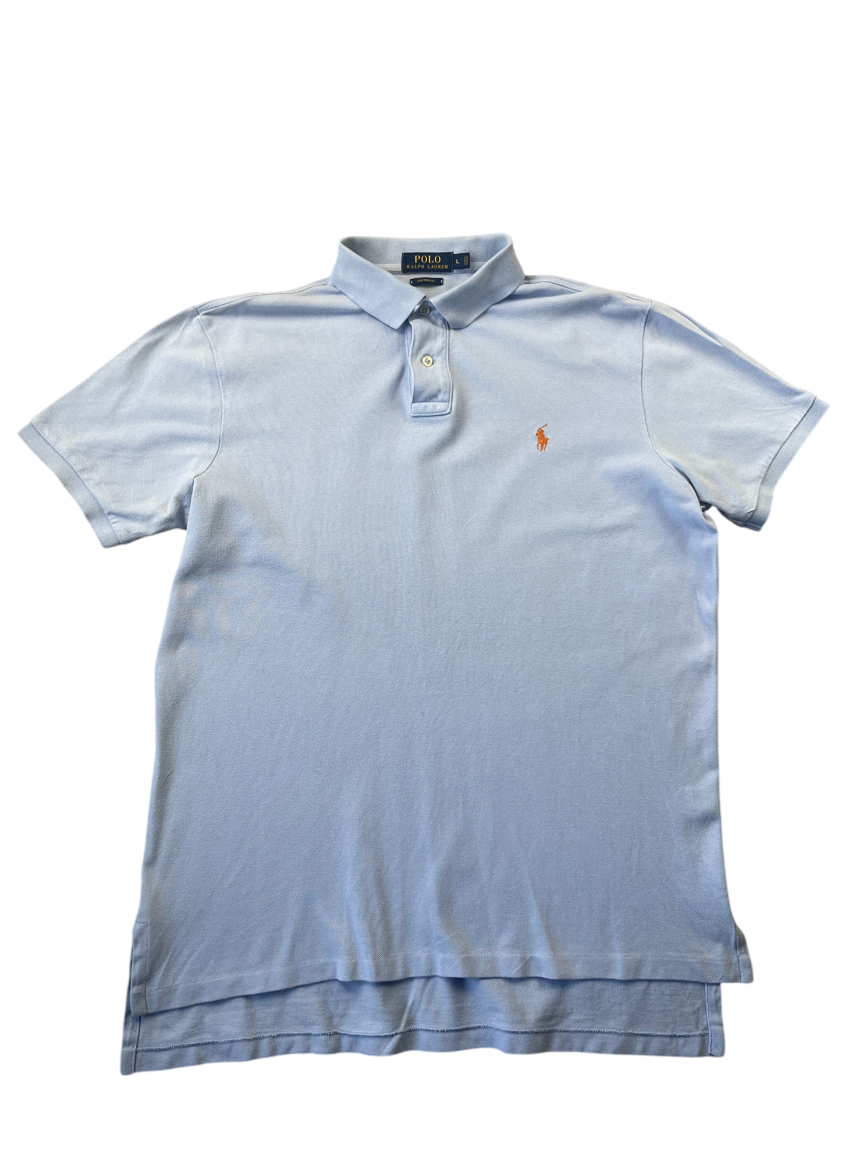 Polo Ralph Lauren Homme (L)