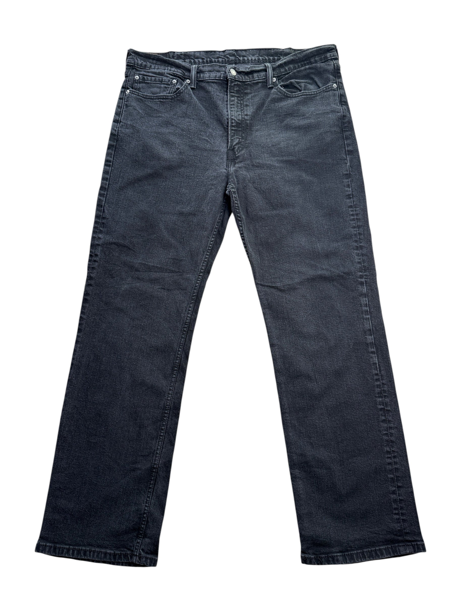 Jean Levi's 514 (W40 L32)