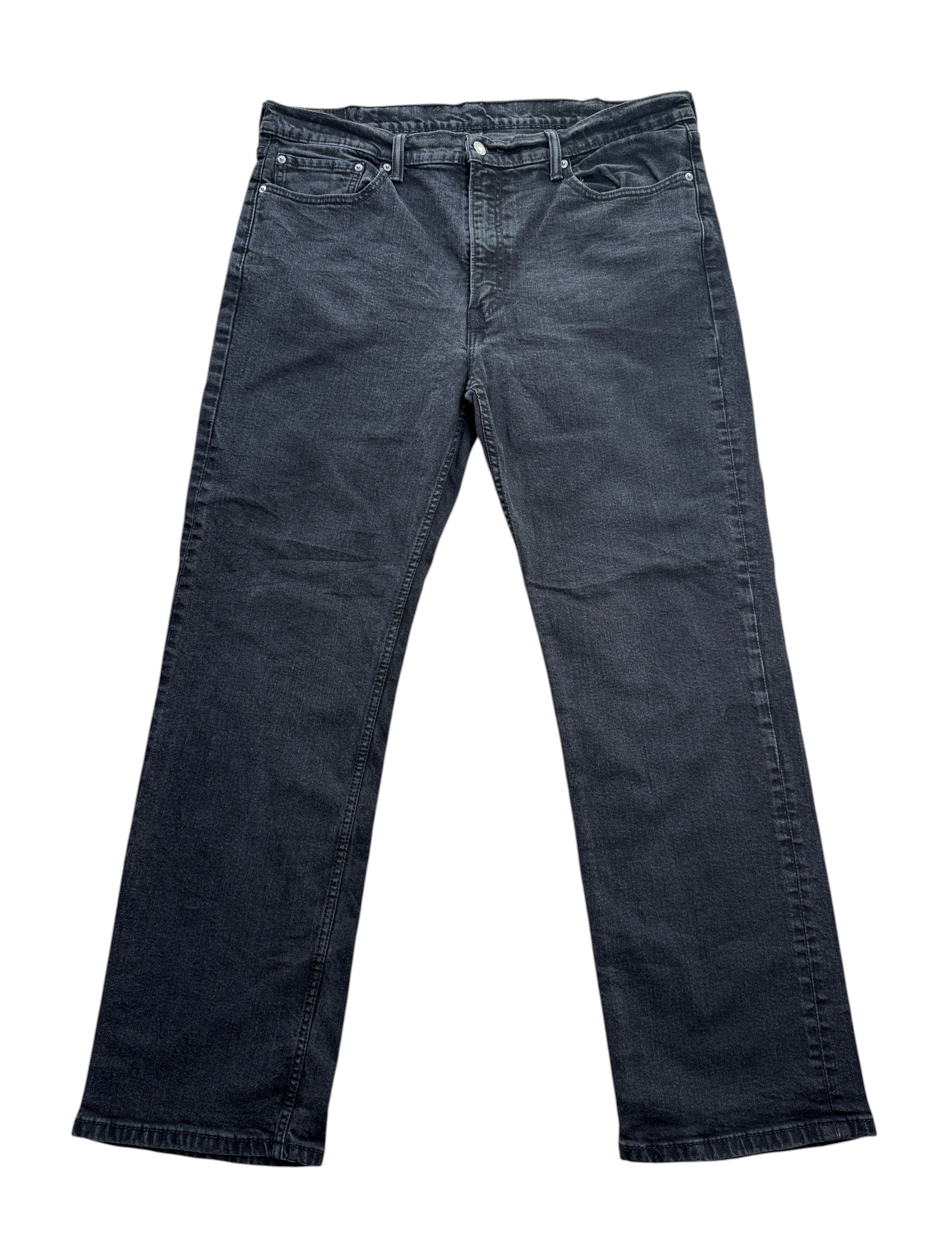 Jean Levi's 514 (W40 L32)