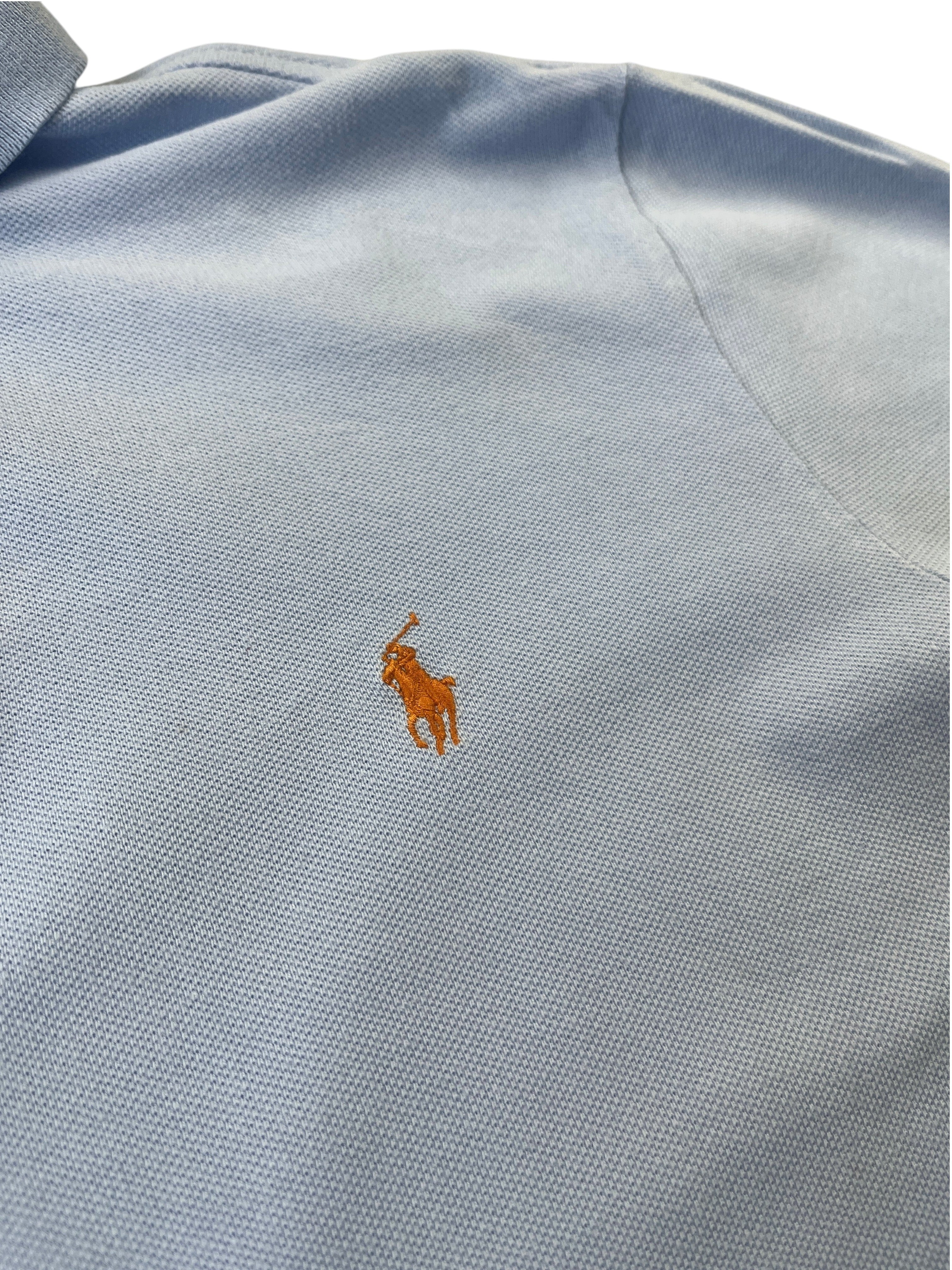 Polo Ralph Lauren Homme (L)