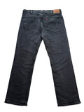 Jean Levi's 514 (W40 L32)