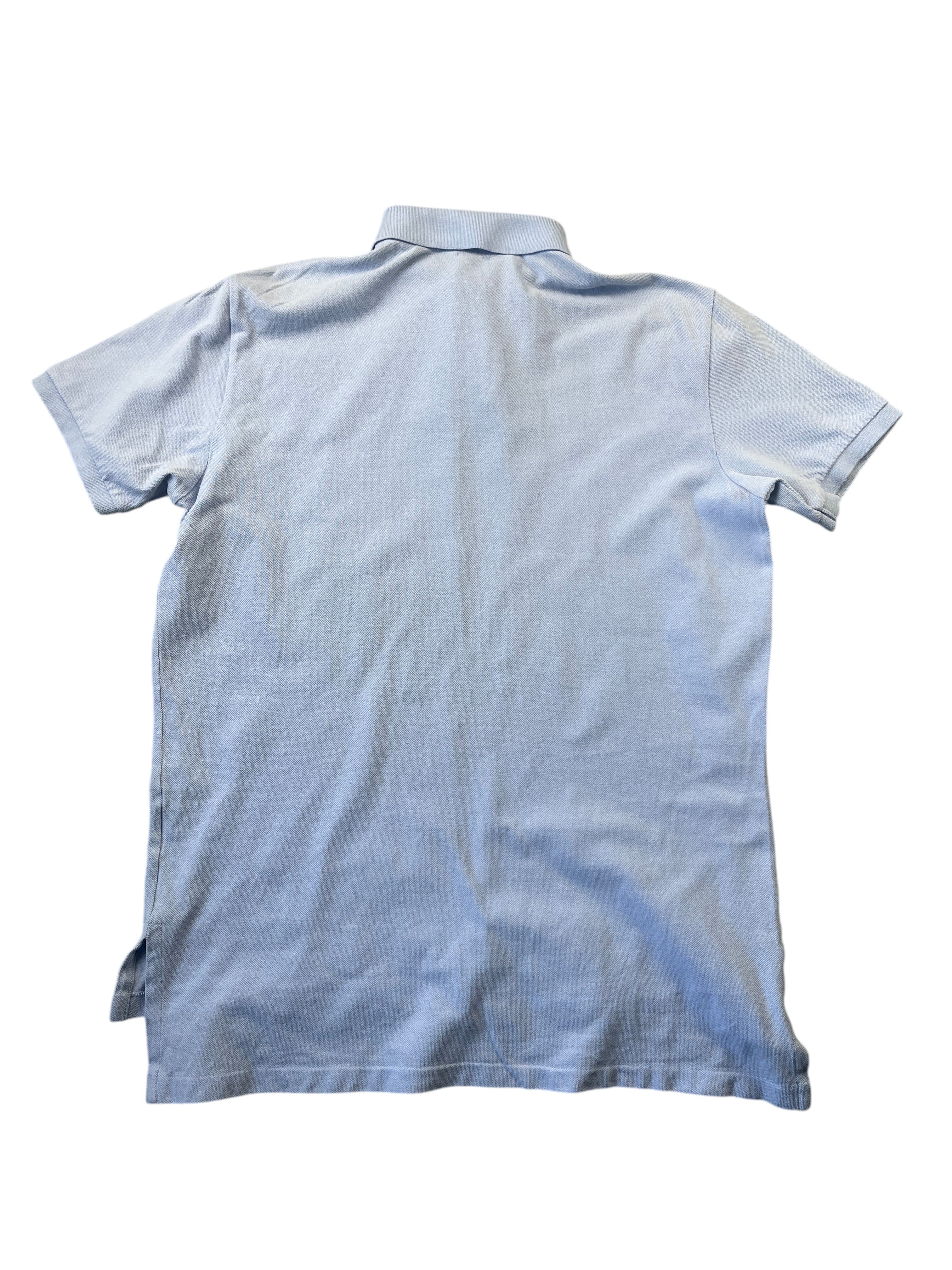 Polo Ralph Lauren Homme (L)