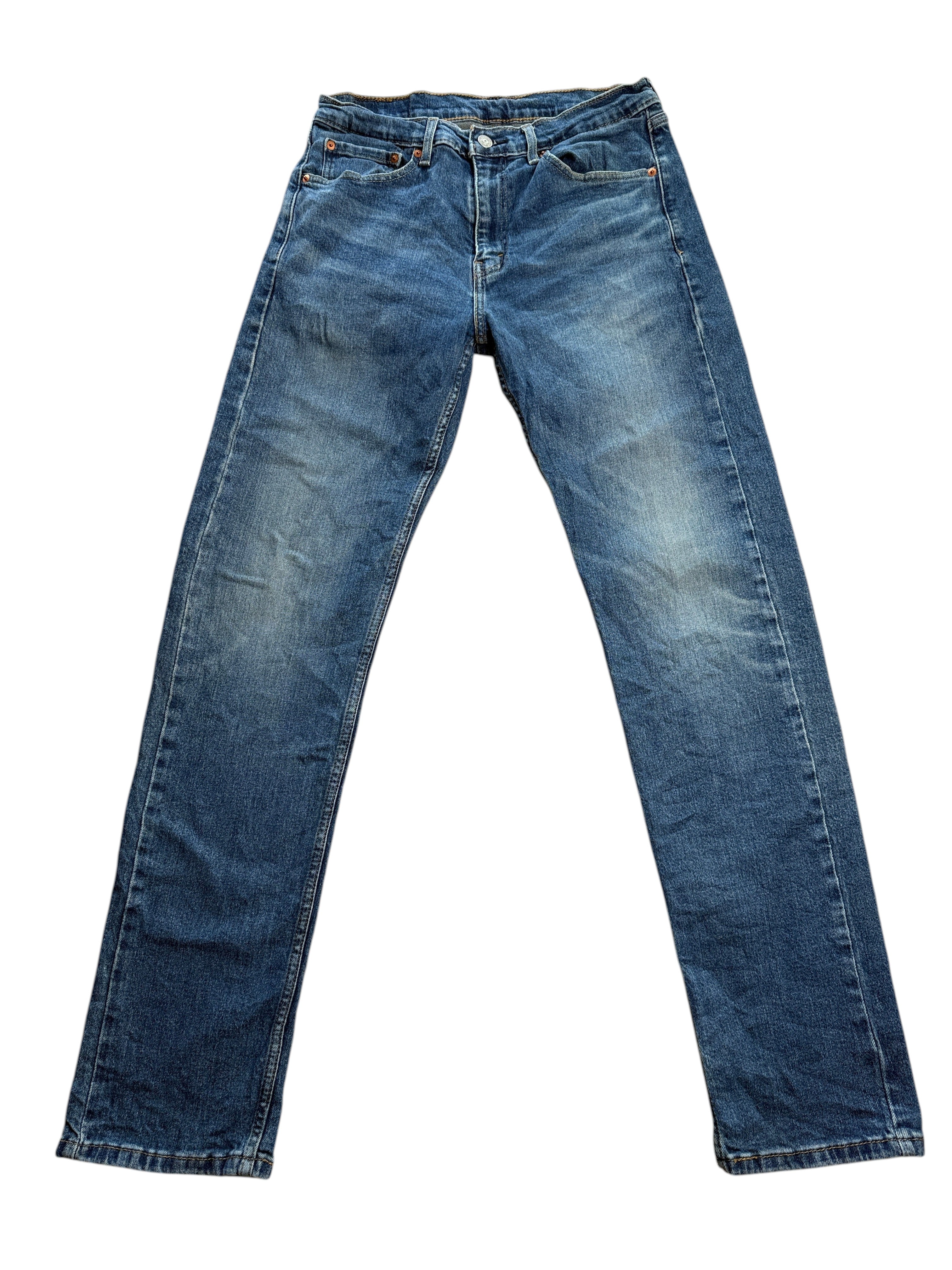 Jean Levi's 505 (W32 L34)