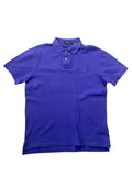 Polo Ralph Lauren Homme (L)