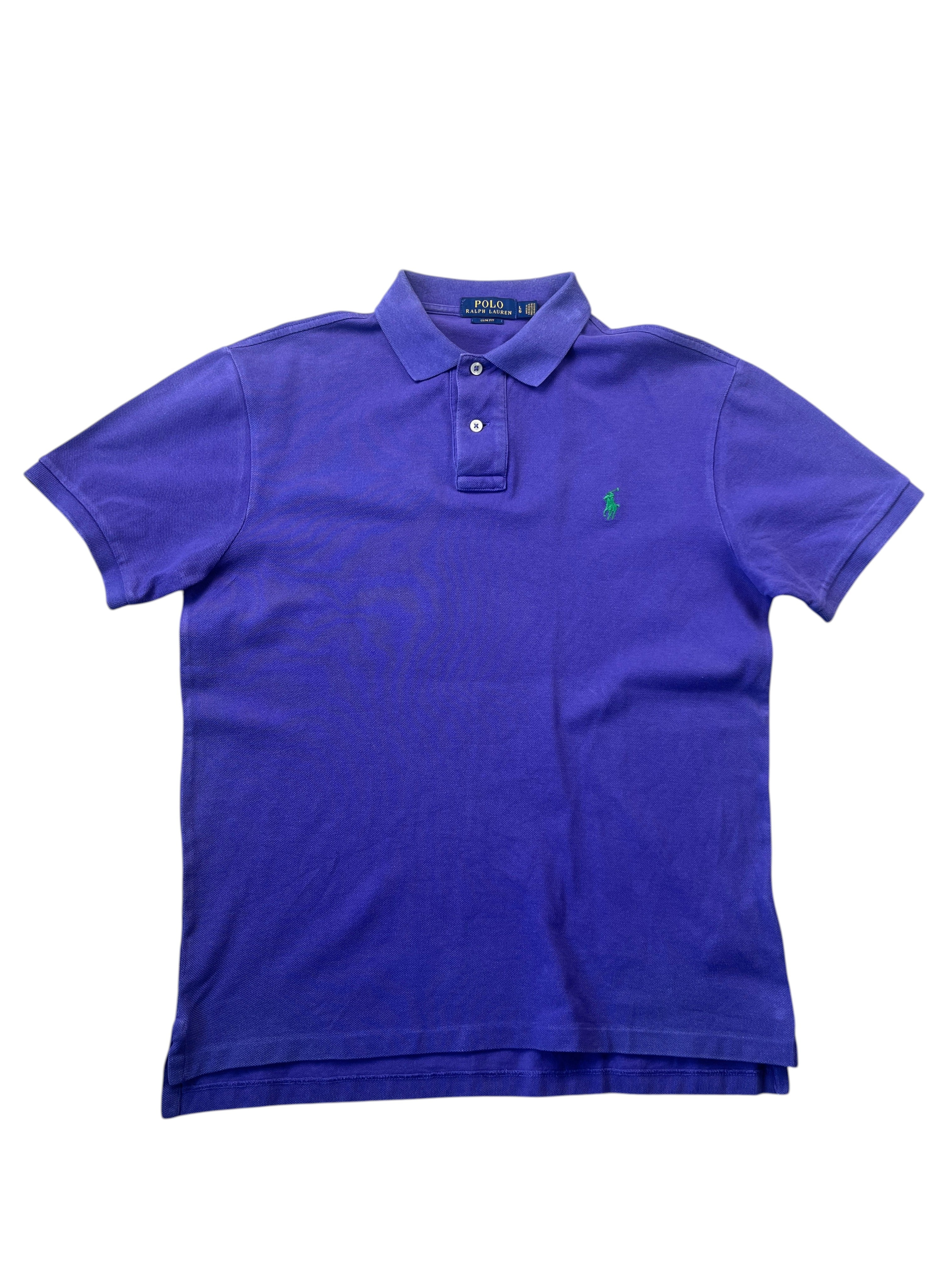 Polo Ralph Lauren Homme (L)