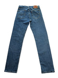 Jean Levi's 505 (W32 L34)