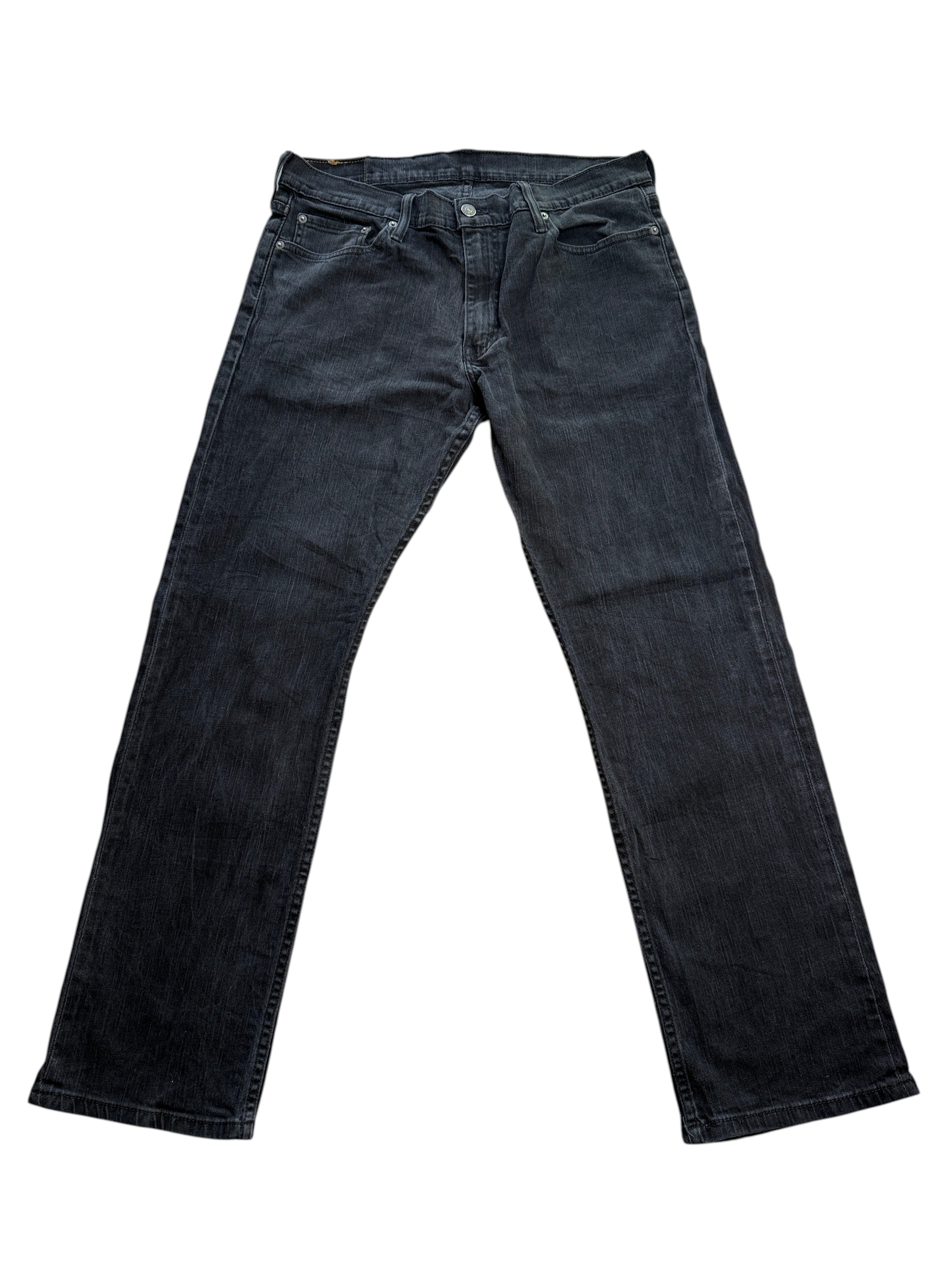 Jean Levi's 514 (W36 L32)