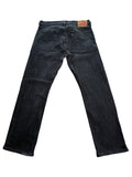 Jean Levi's 514 (W36 L32)