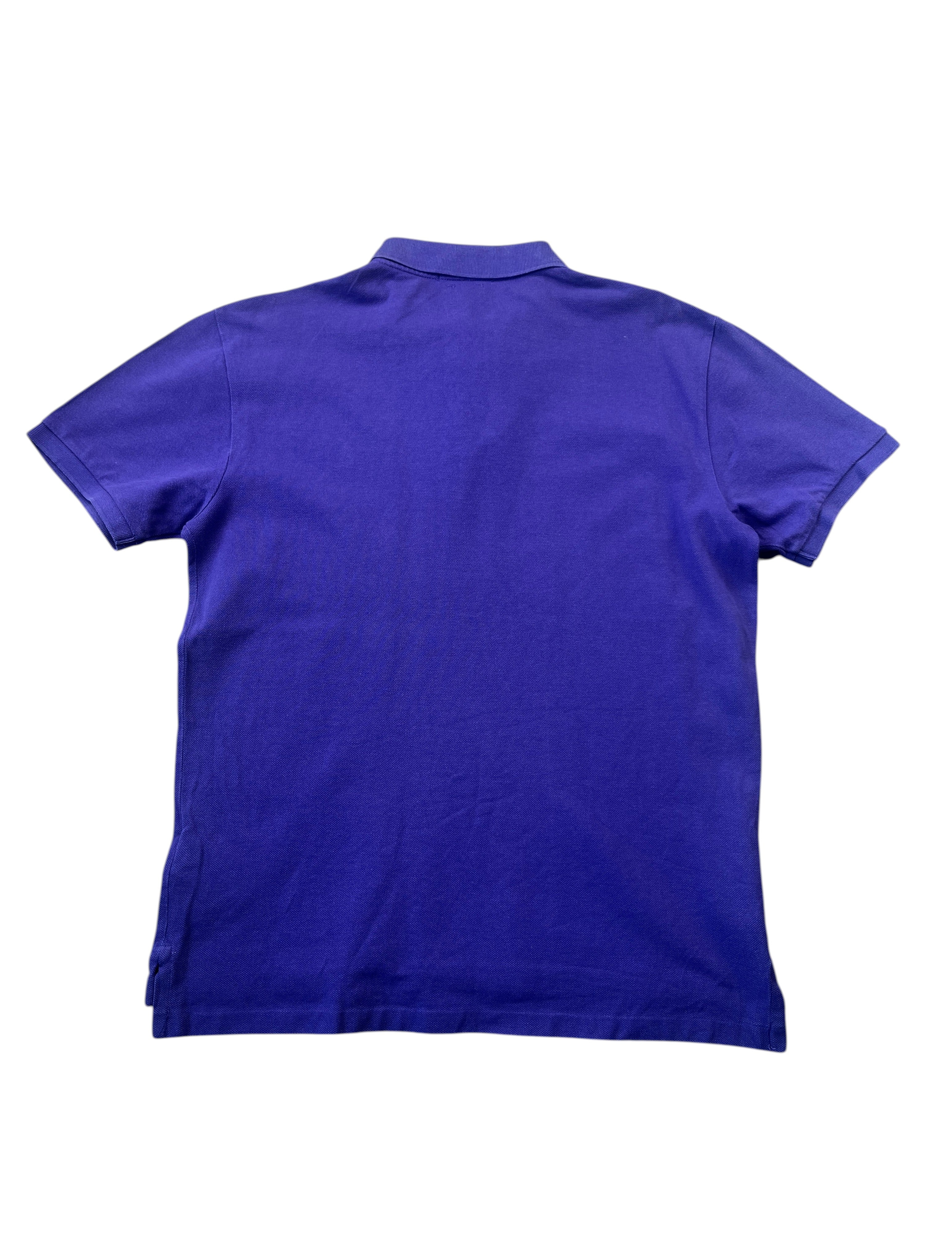 Polo Ralph Lauren Homme (L)