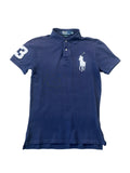 Polo Ralph Lauren Homme (S)
