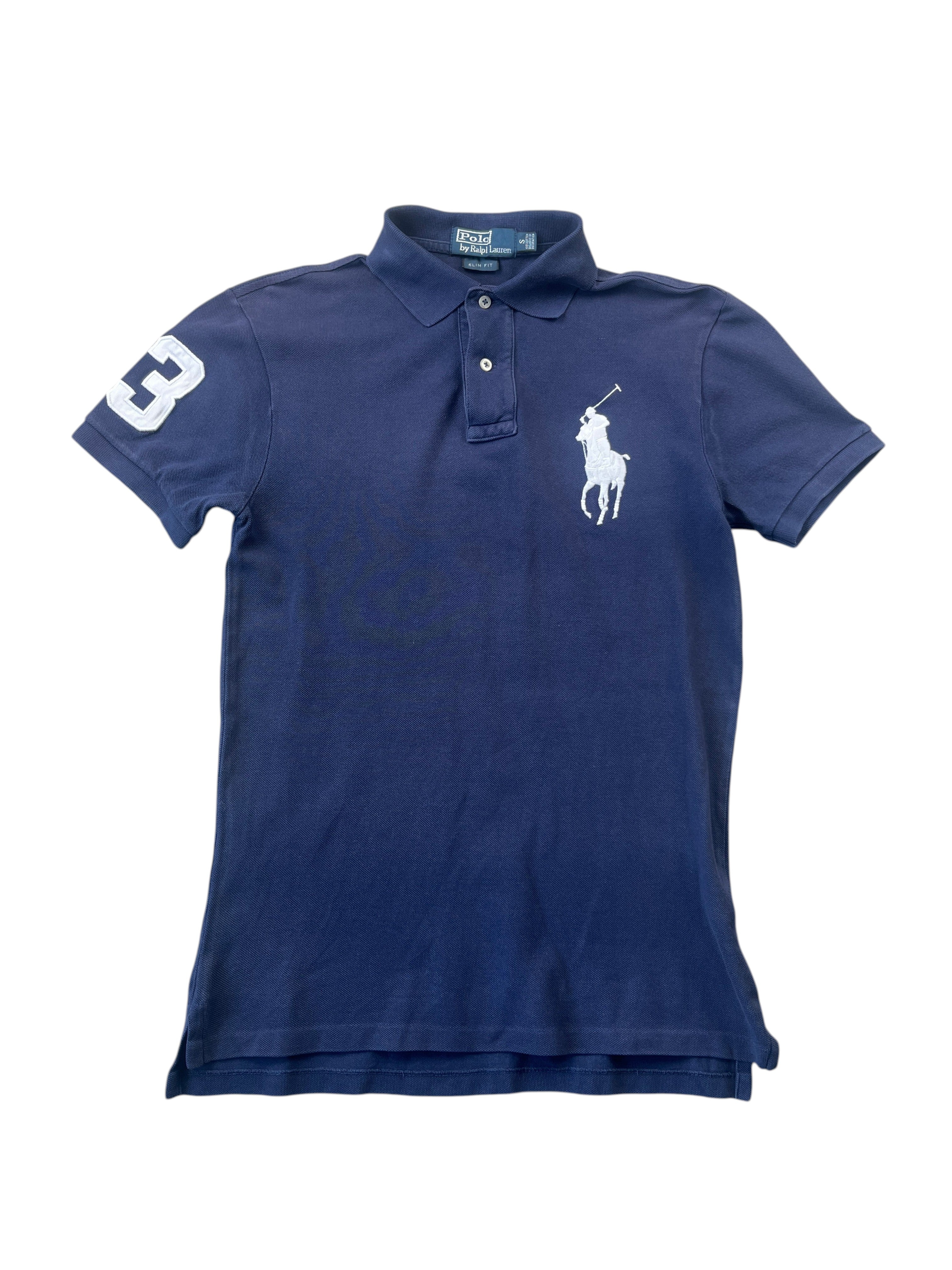 Polo Ralph Lauren Homme (S)