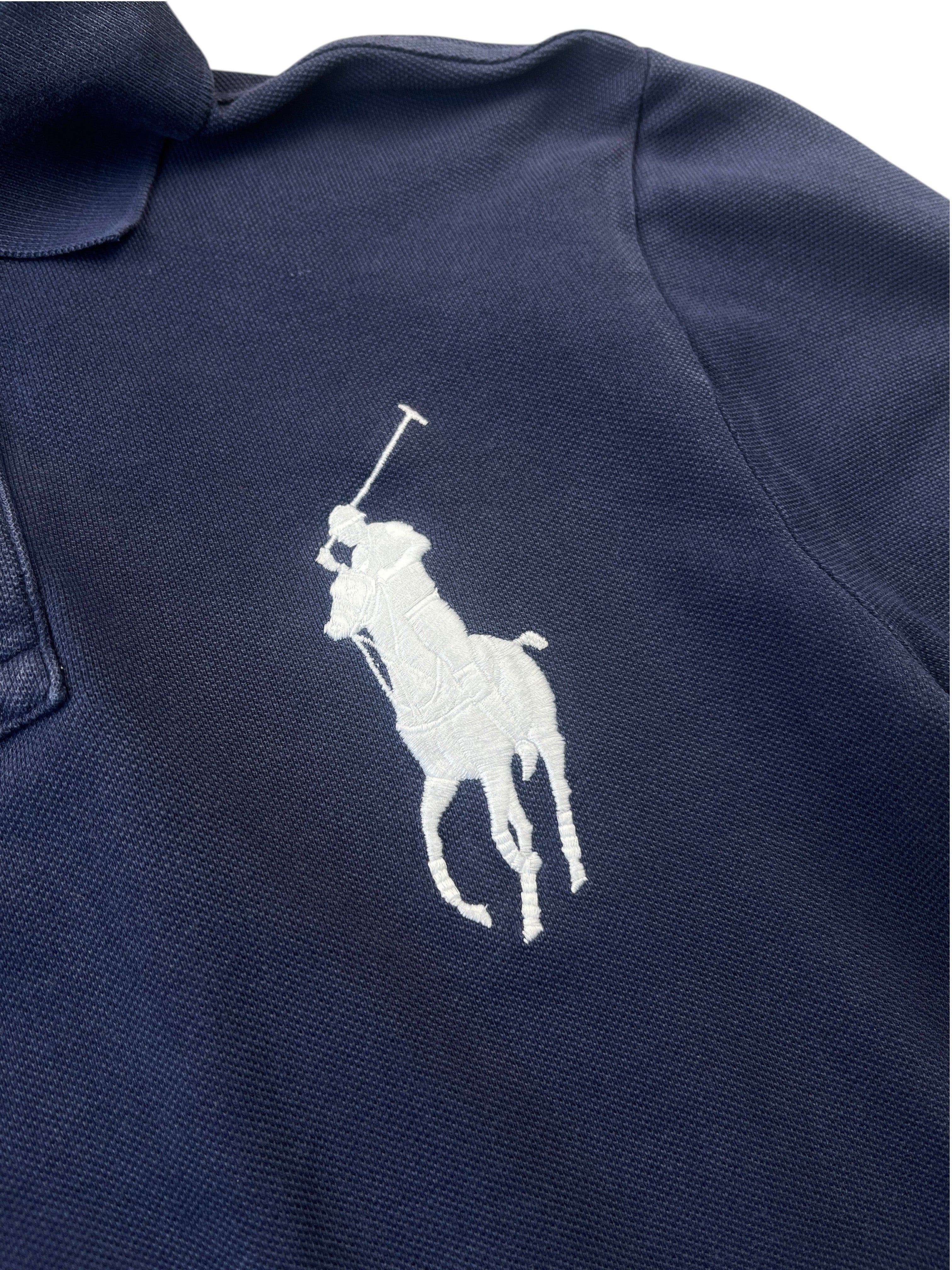 Polo Ralph Lauren Homme (S)