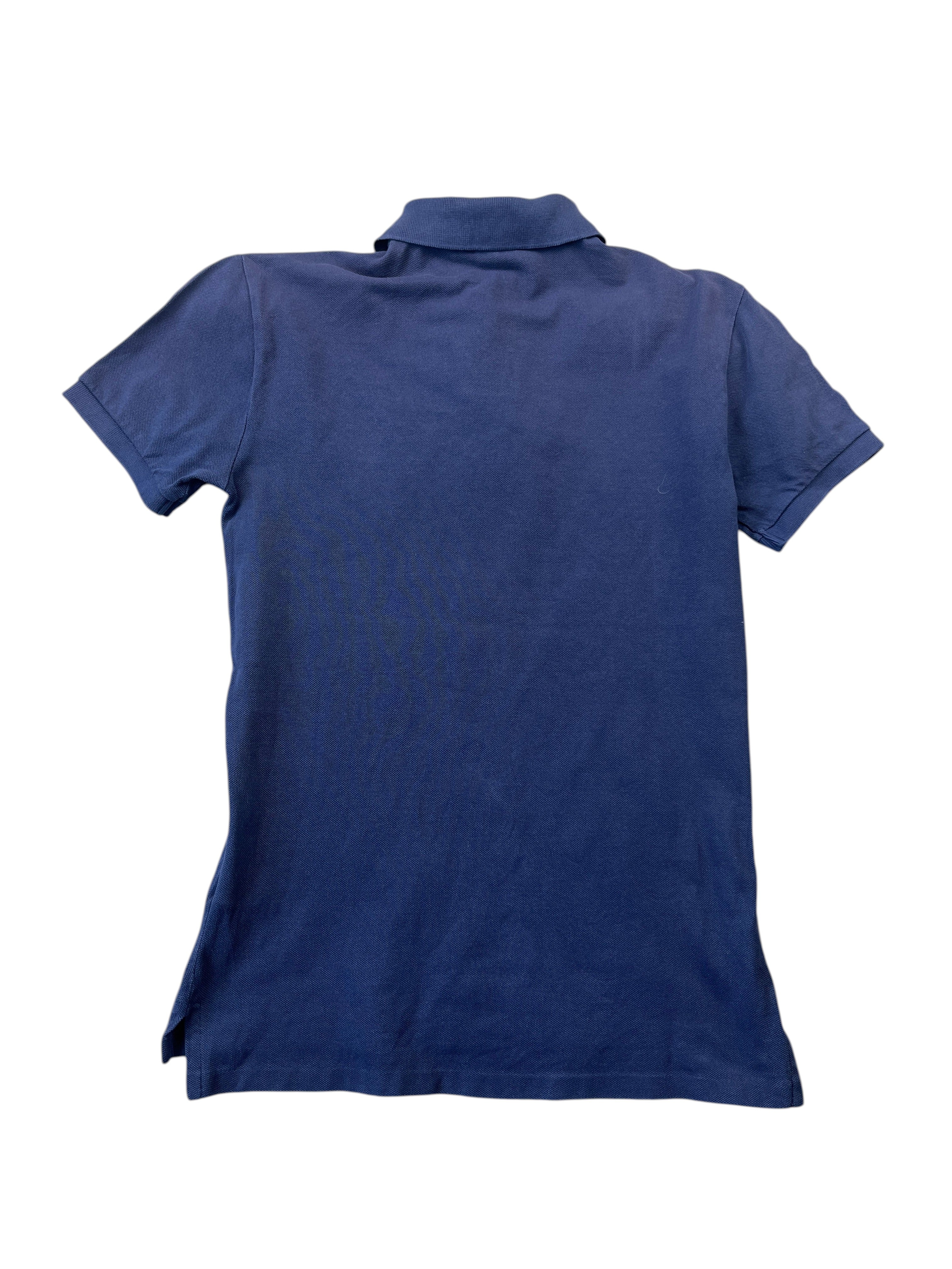 Polo Ralph Lauren Homme (S)