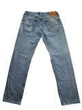 Jean Levi's 505 (W36 L34)