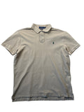 Polo Ralph Lauren Homme (XL)