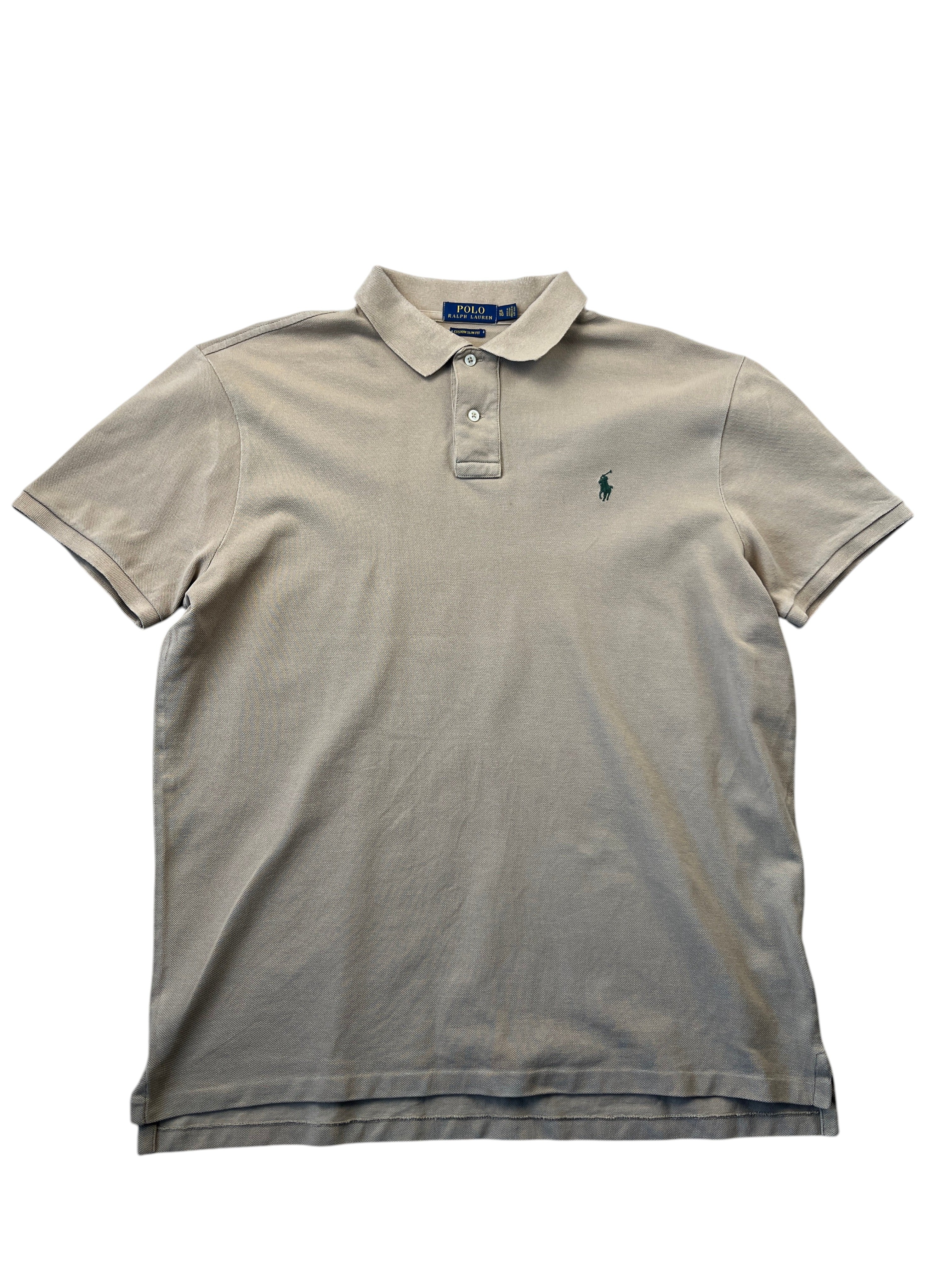 Polo Ralph Lauren Homme (XL)