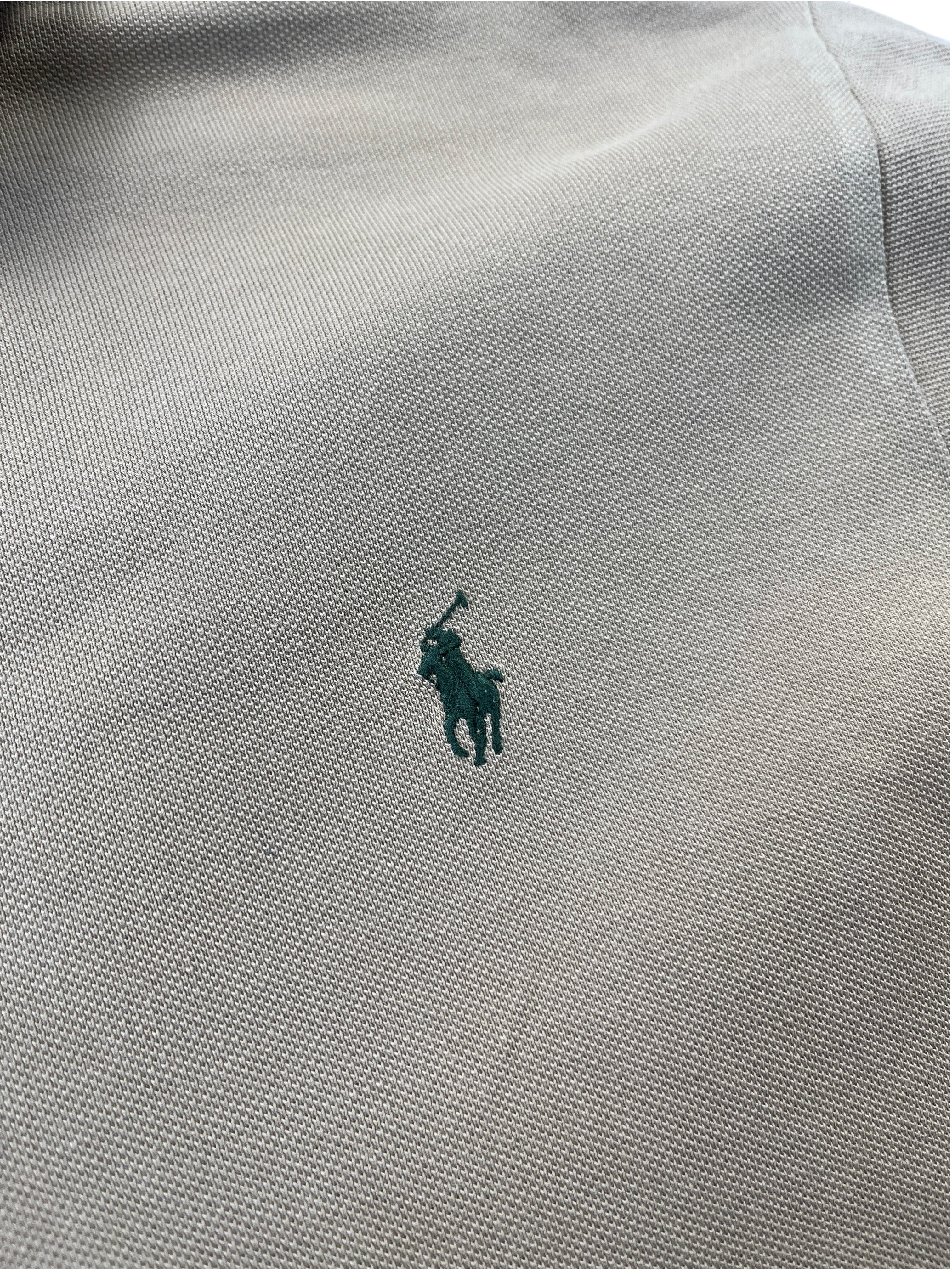 Polo Ralph Lauren Homme (XL)