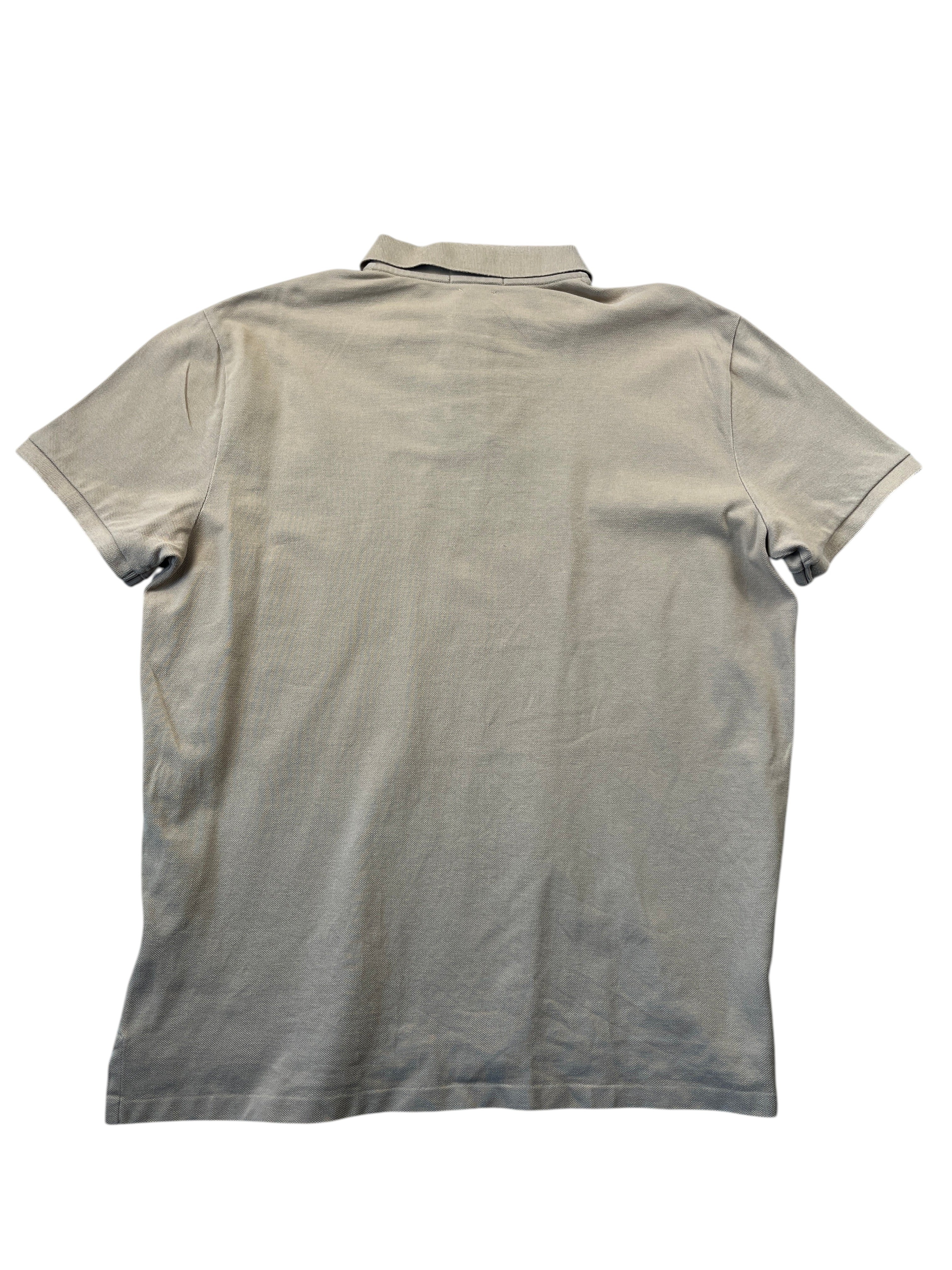 Polo Ralph Lauren Homme (XL)