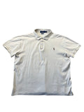 Polo Ralph Lauren Homme (XL)