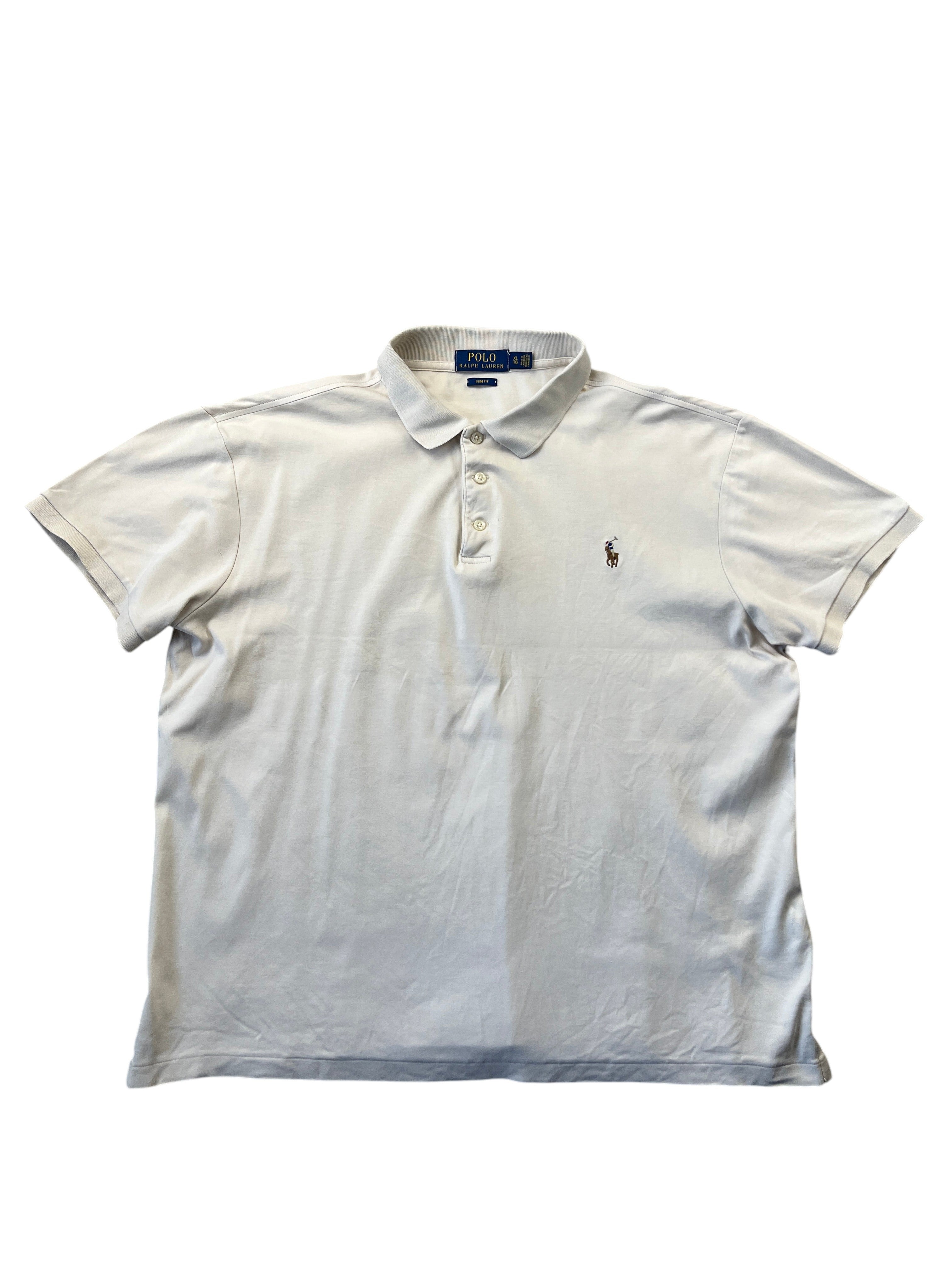 Polo Ralph Lauren Homme (XL)