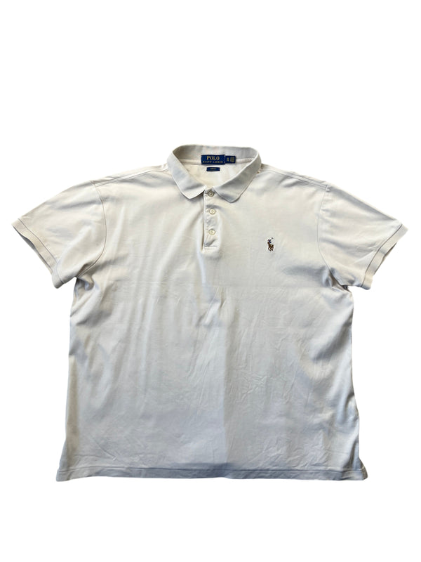 Polo Ralph Lauren Homme (XL)